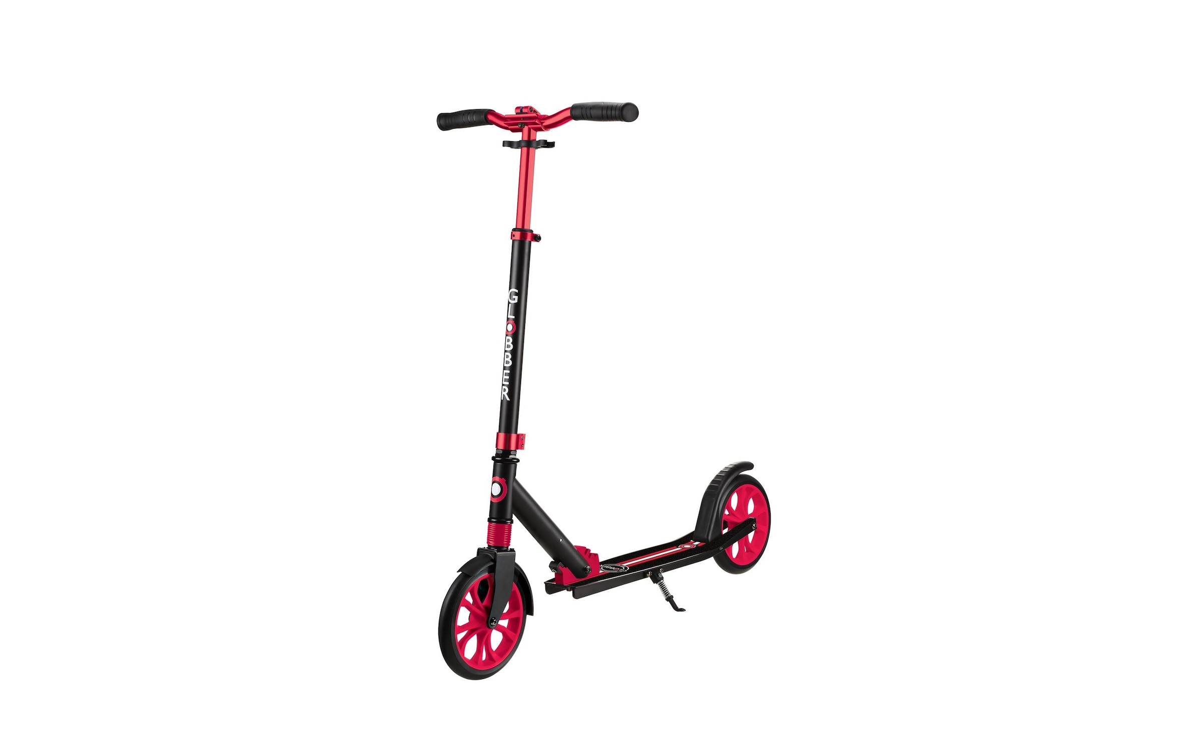 Globber Scooter »NL 205«