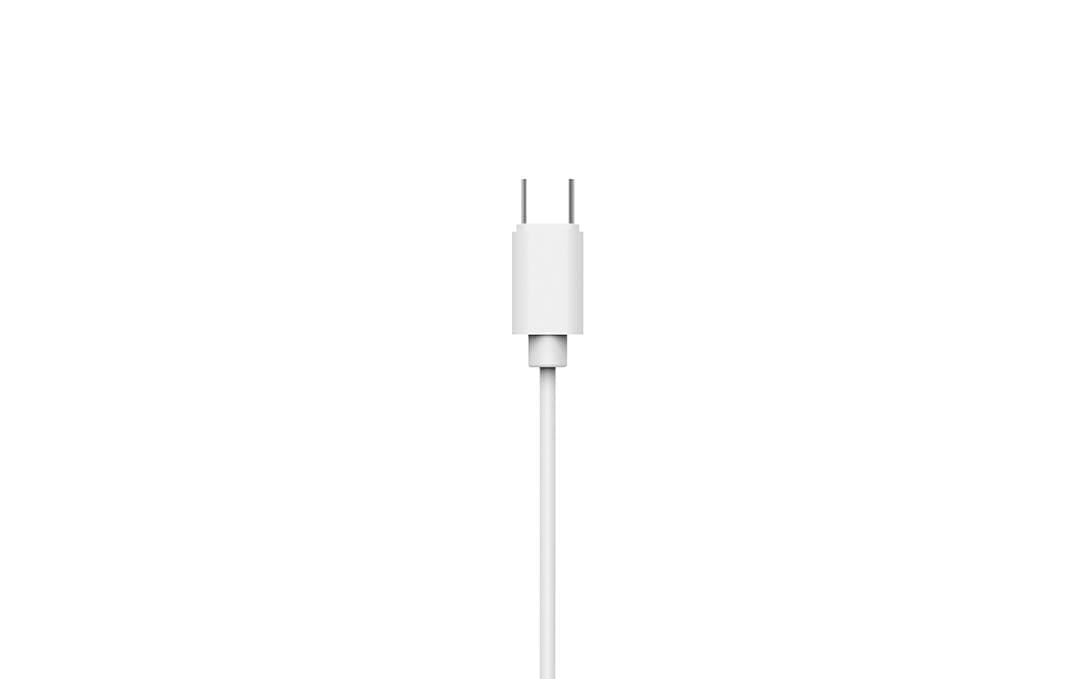 Philips In-Ear-Kopfhörer