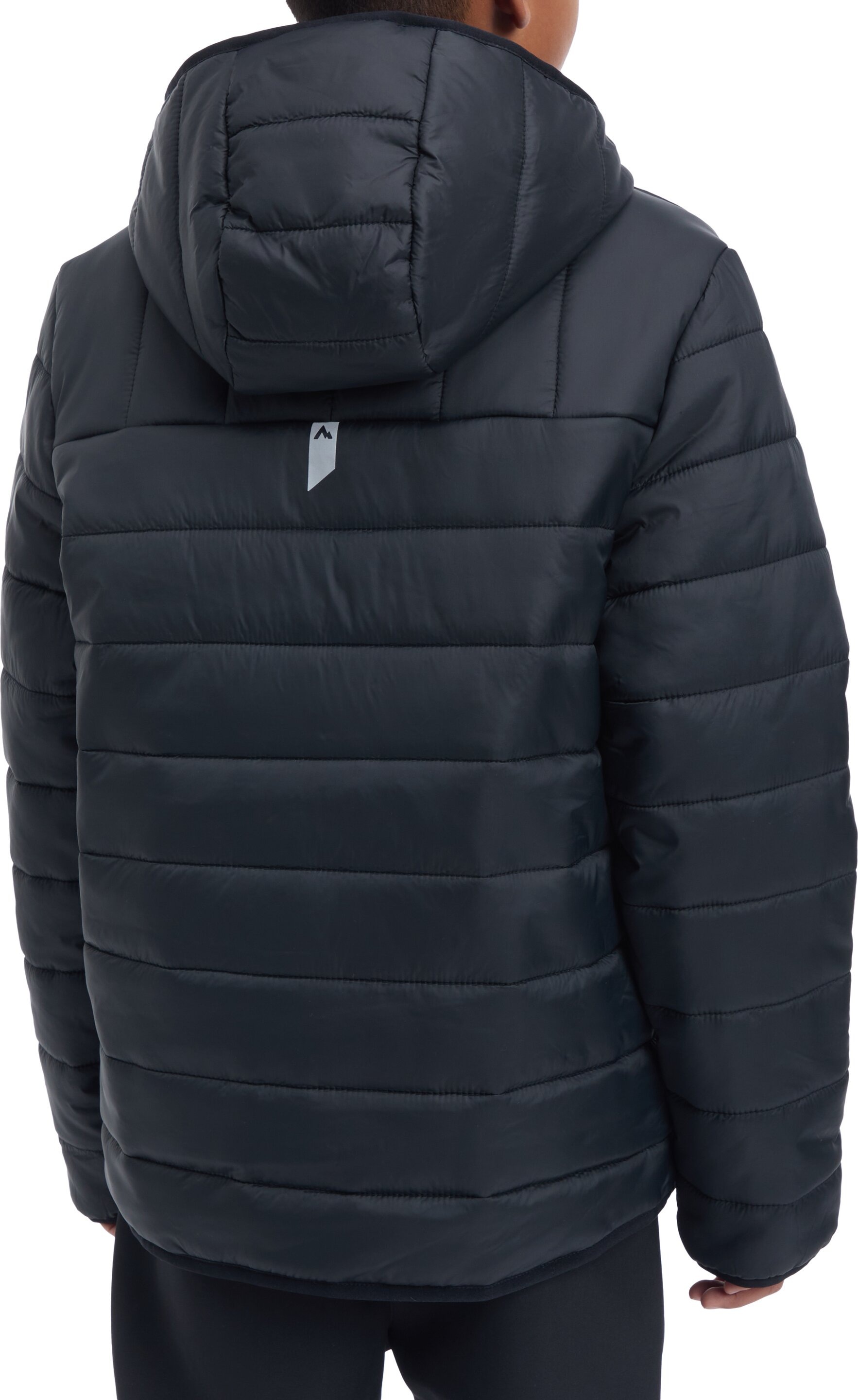 McKINLEY Outdoorjacke »Jacke Alix B«, (1 St.)