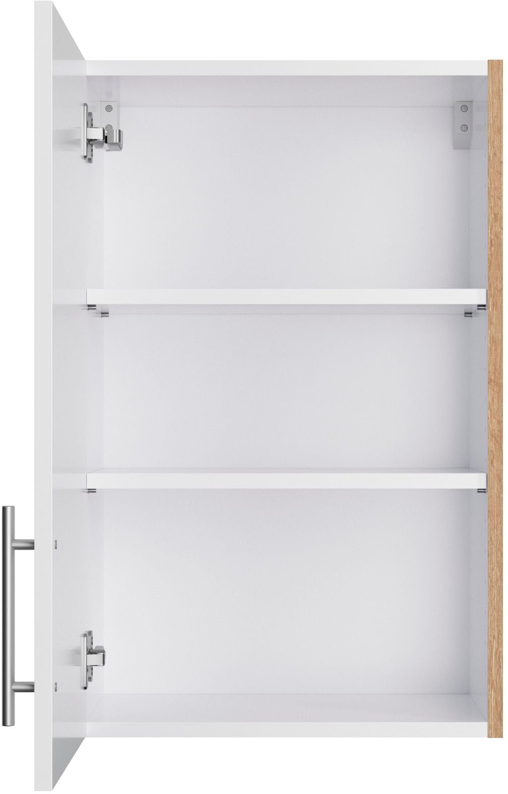 OPTIFIT Hängeschrank »Ahus«, Breite 45 cm