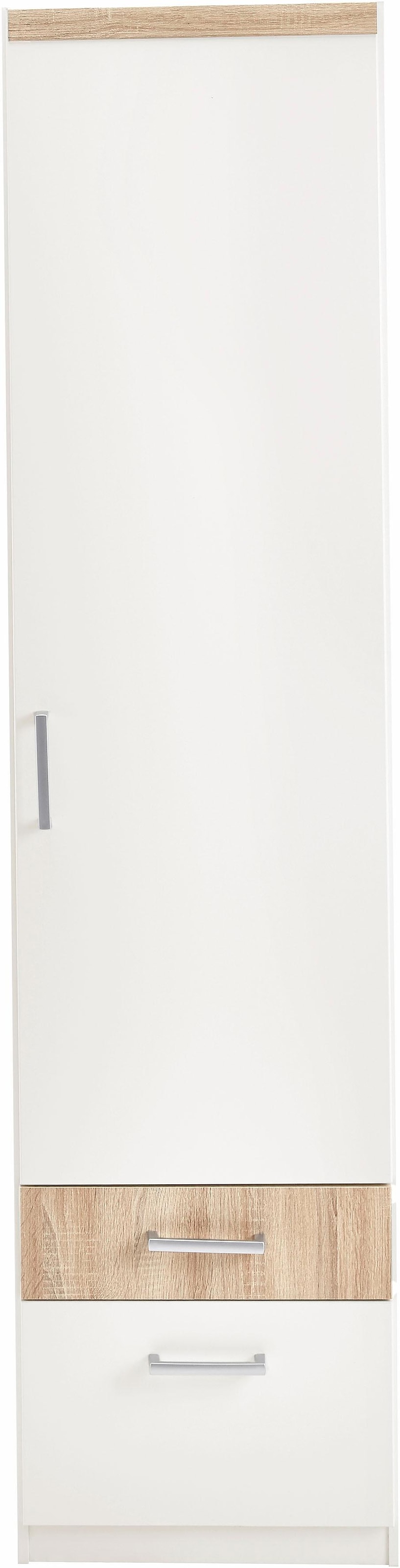 priess Armoires à vêtements