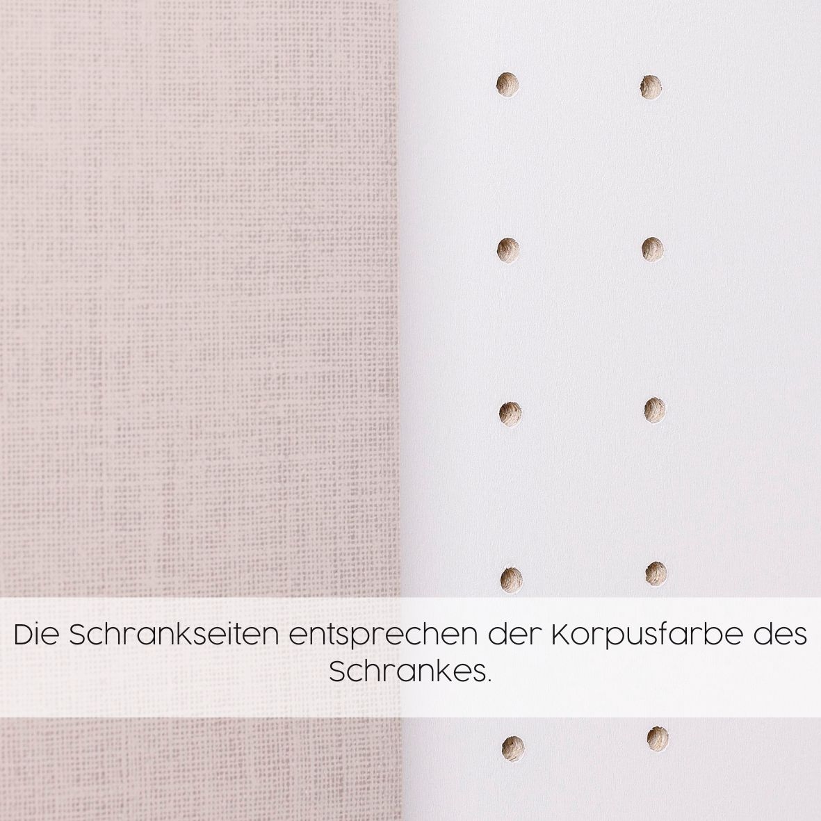 rauch Armoire à portes battantes »Kleiderschrank Schrank Garderobe Wäscheschrank NABILA viel Stauraum« En 3 configurations différentes BASIC/CLASSIC/PREMIUM,  en 2 largeurs avec fonction Push-to-Open TOPSELLER MADE IN GERMANY