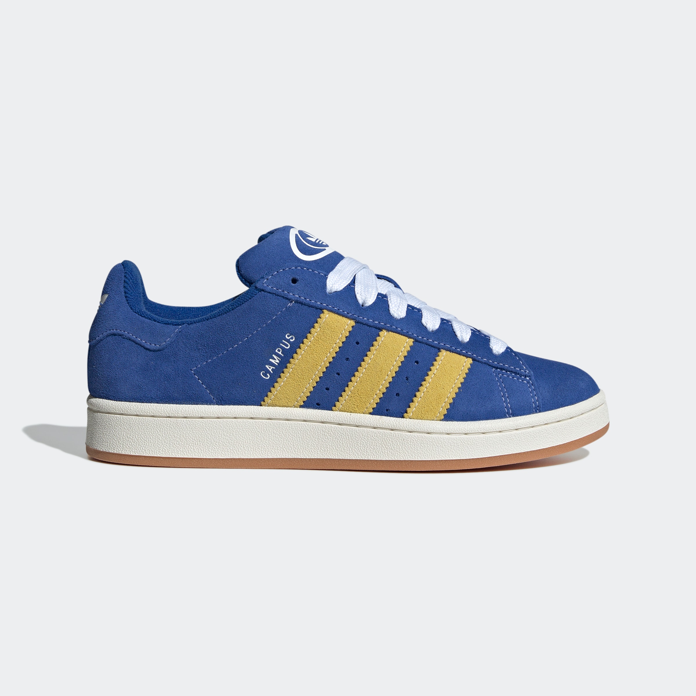 adidas Originals Sneaker »CAMPUS 00S«