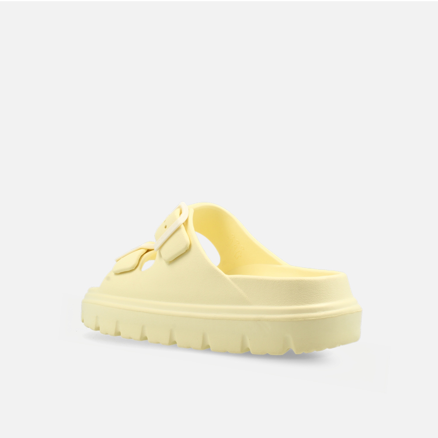 O'Neill Sandale »SUNSET SLIDER WOMEN LOW«