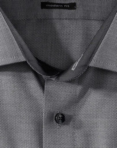 OLYMP Chemise d'affaires »Luxor modern fit«