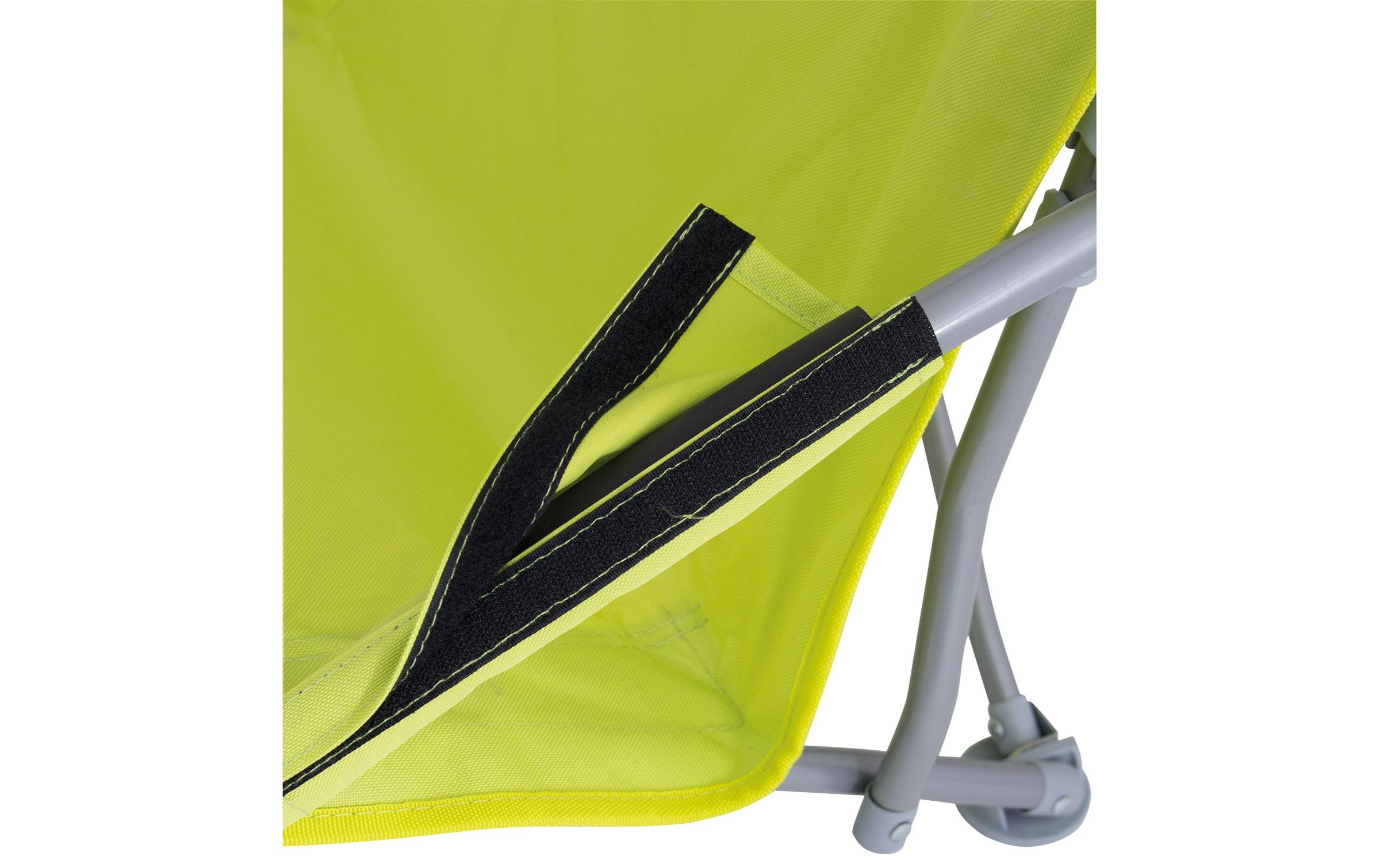 Eurotrail Campingstuhl »St. Tropez«