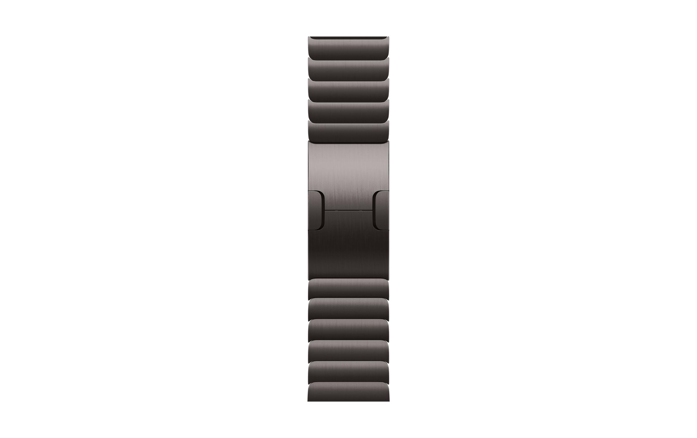Apple Smartwatch-Armband »Link Bracelet«