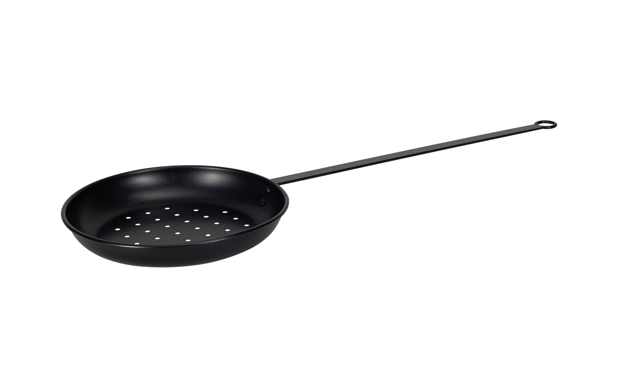Image of Nouvel Grillpfanne Stahl