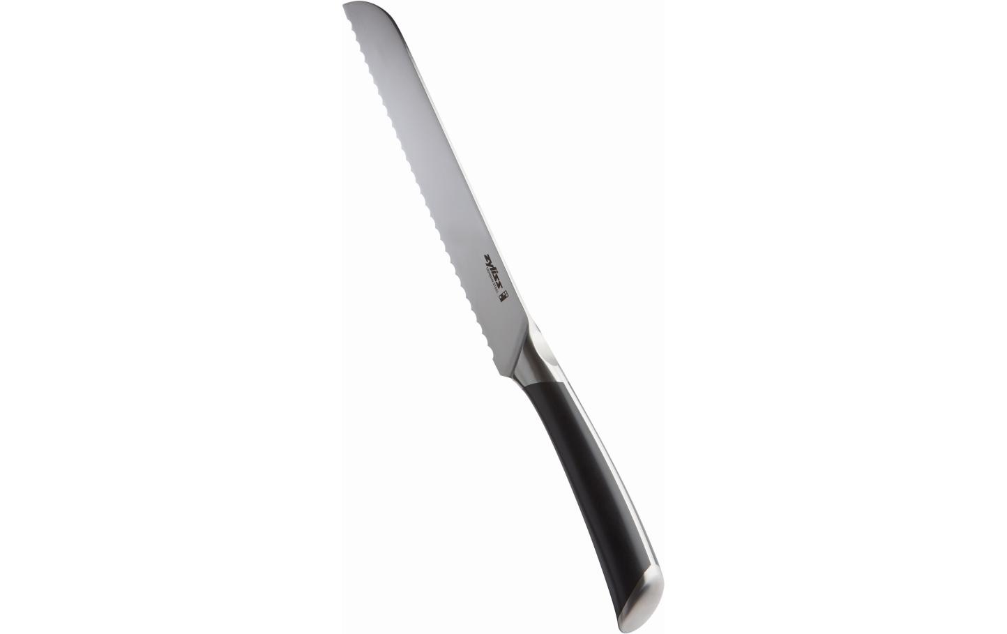 zyliss Brotmesser »Pro«, (1 tlg.)