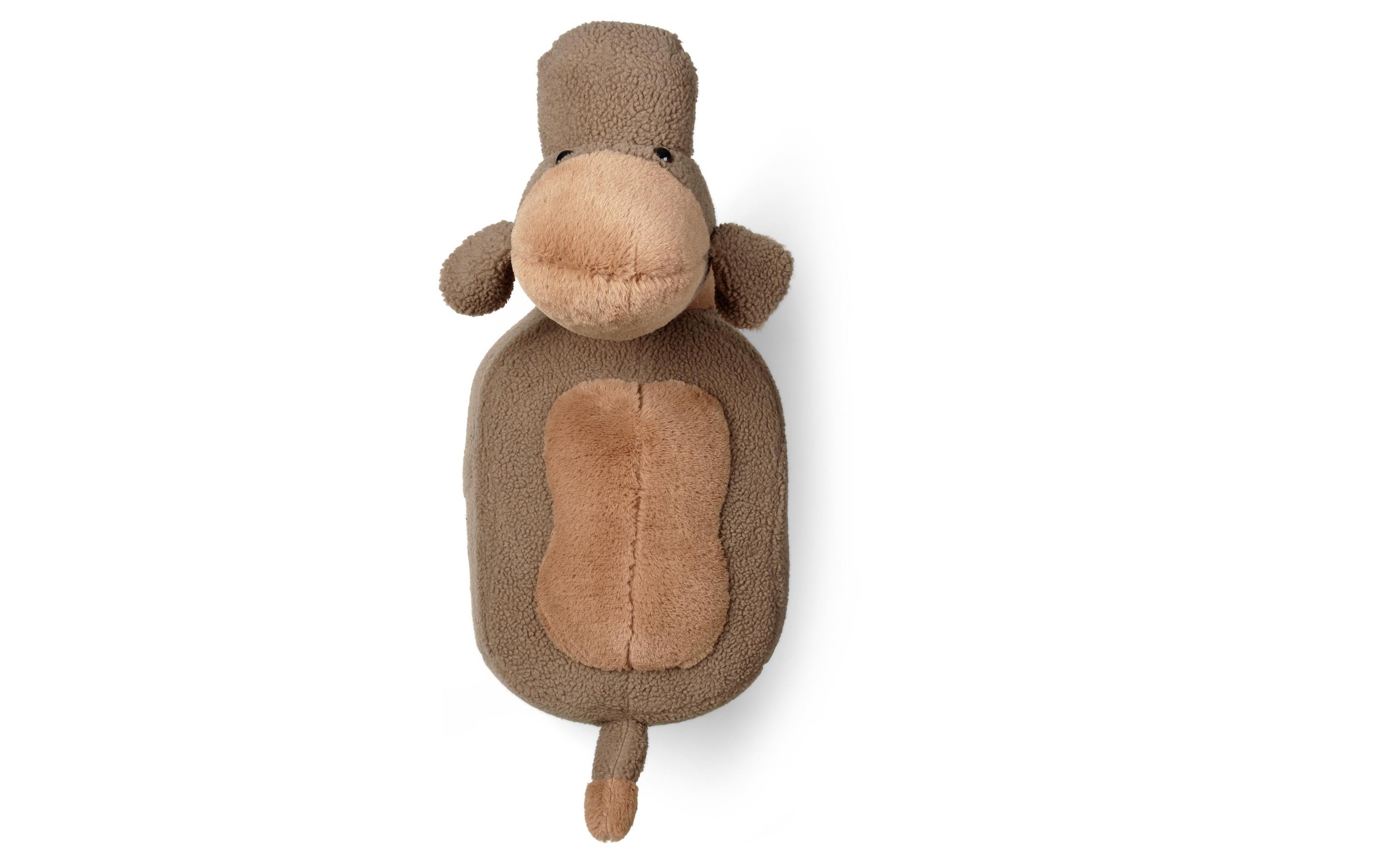 Hocker »zoosy Kamel Gustav Bra«
