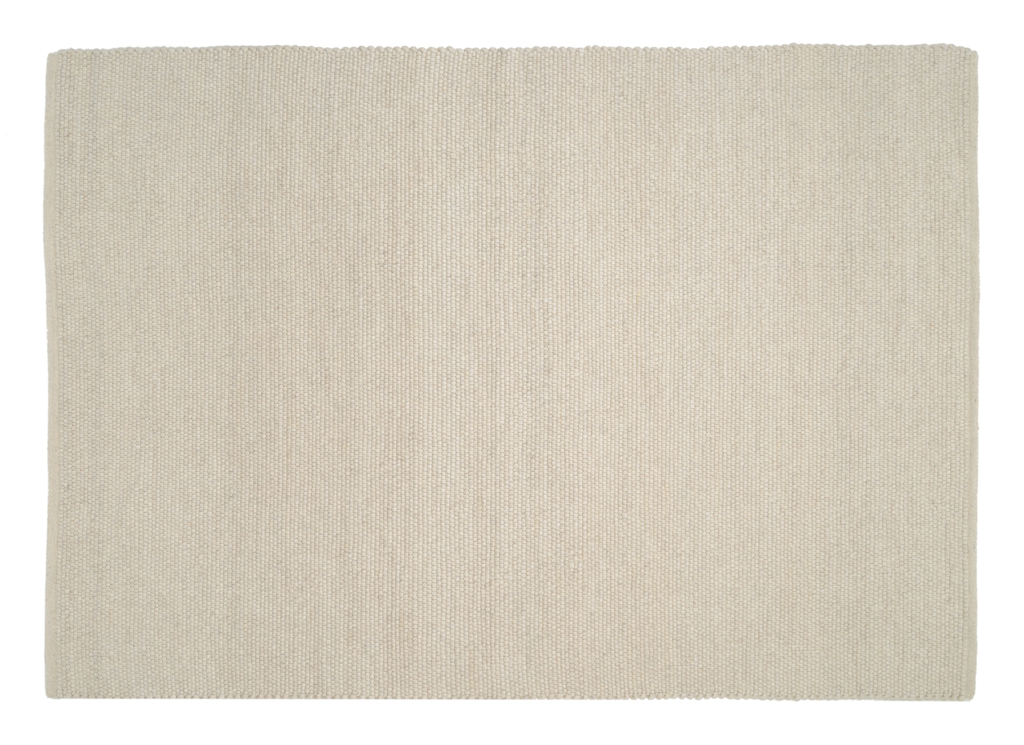 OCI DIE TEPPICHMARKE Tapis »FAVORIT« Carré 12 mm Höhe Handweb-Teppich aus Indien, handgewebt, hochwertig verarbeitet