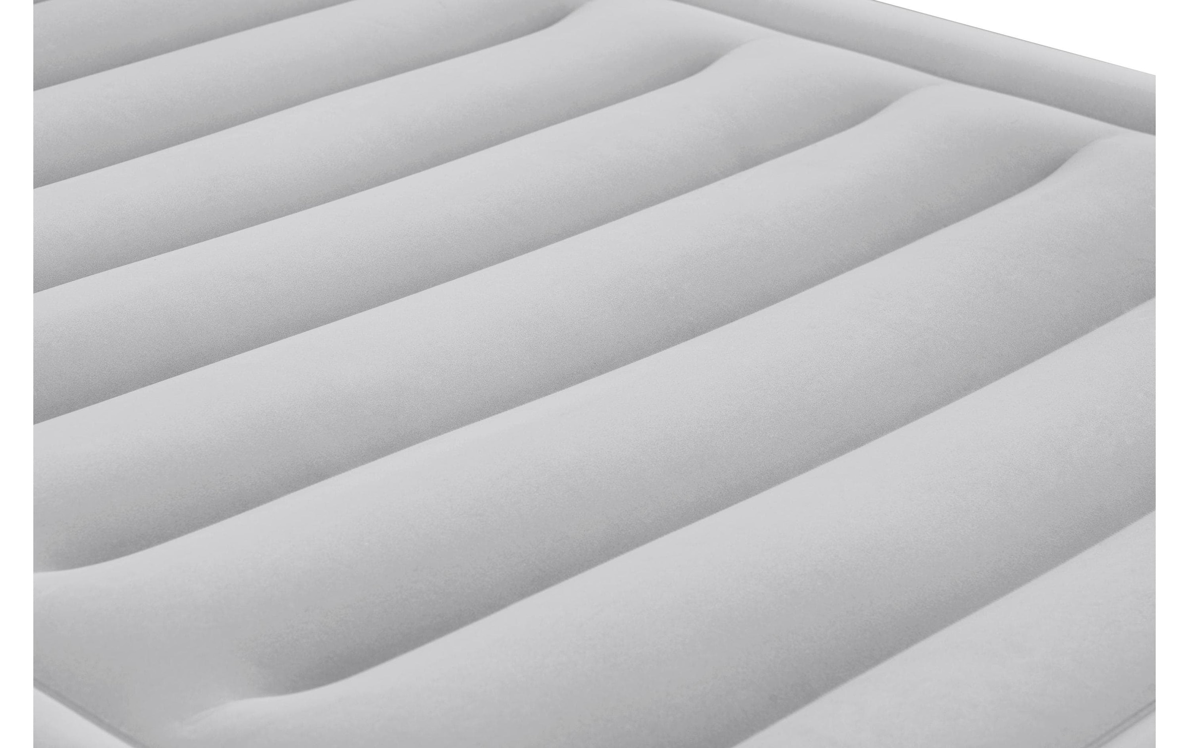 Bestway Lit à air »Tritech Loungelux Headboard 229 x 152 cm«