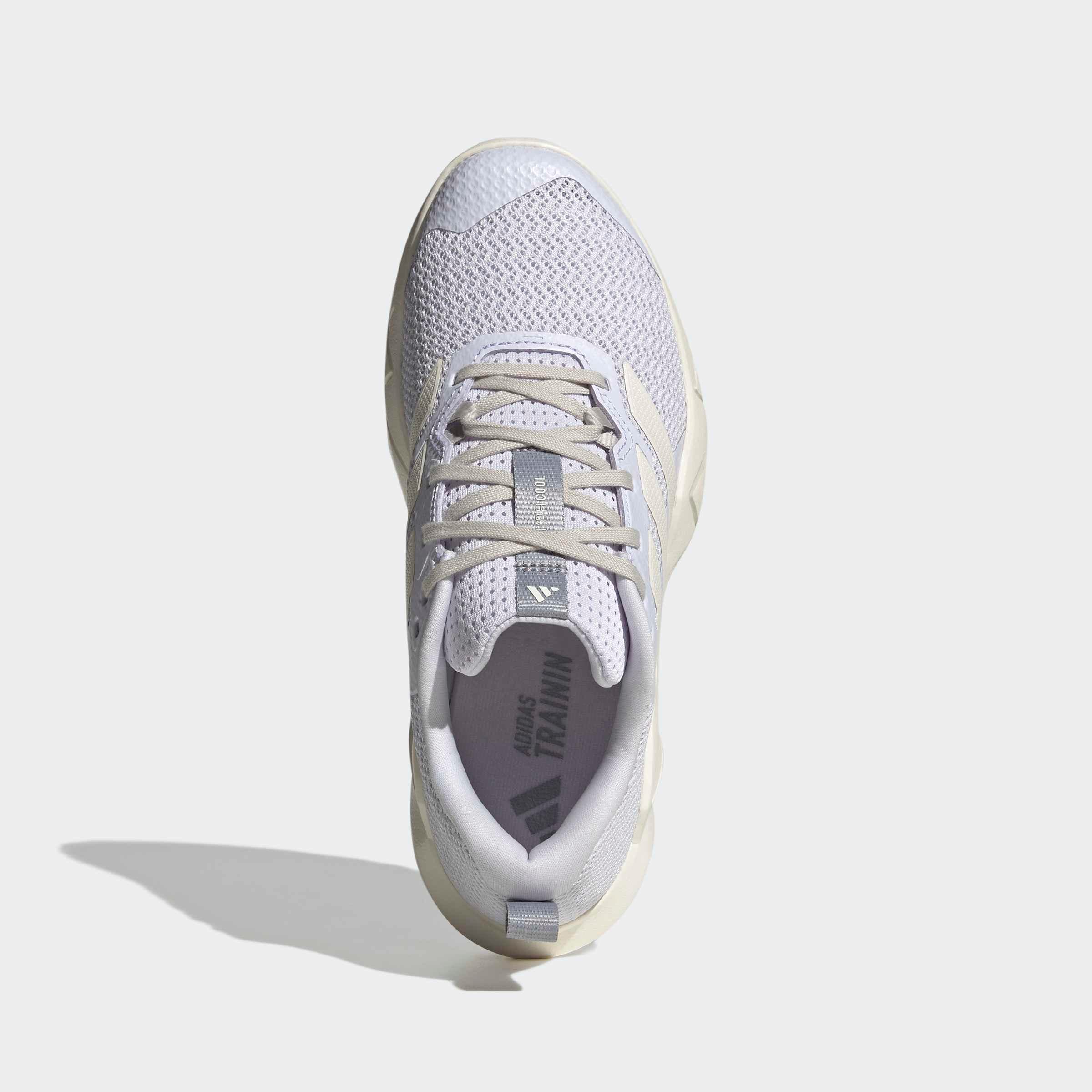 adidas Performance Chaussure d'entraînement »RAPIDMOVE GO«  idéal pour la salle de sport et le fitness