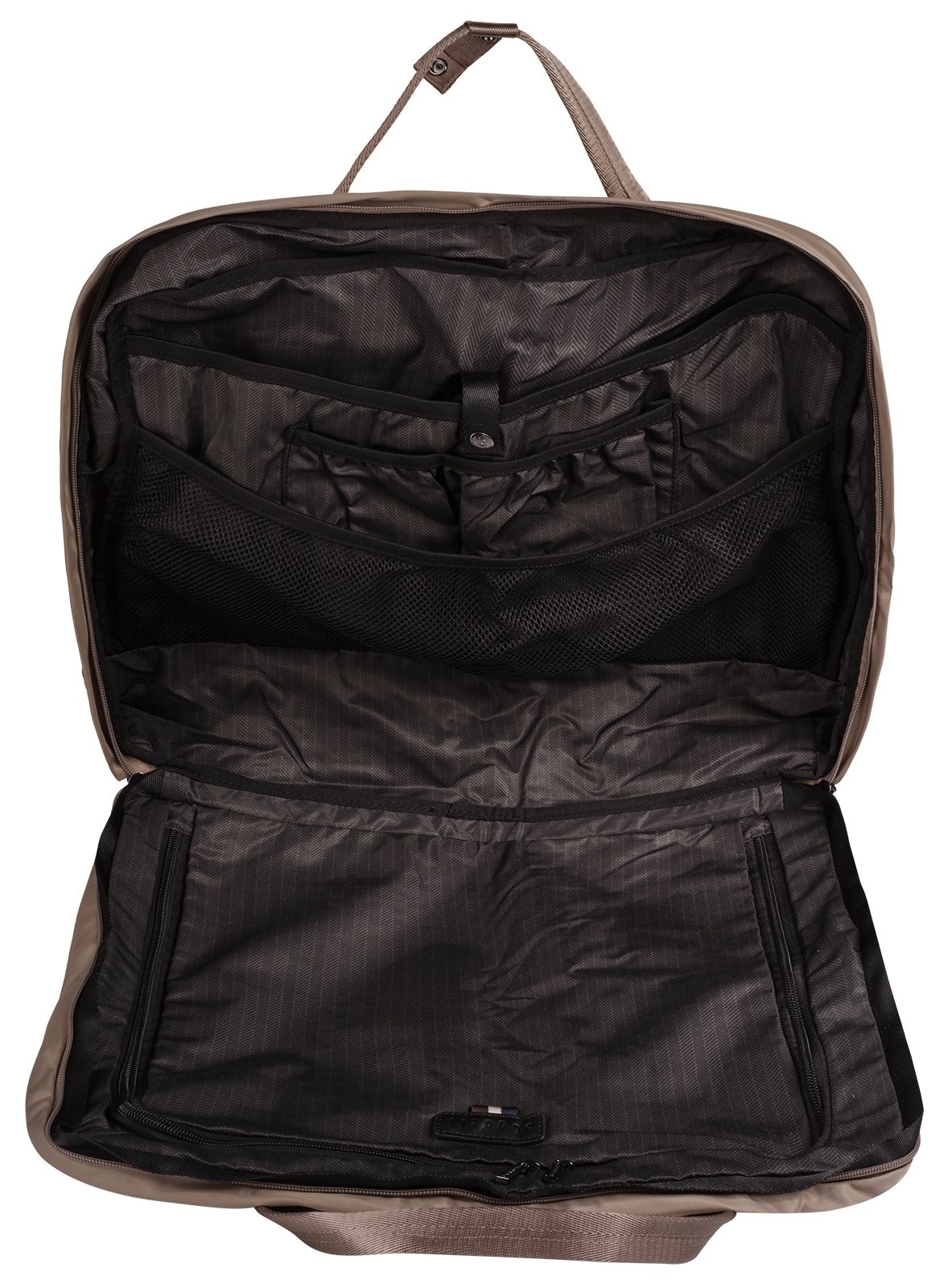 bugatti Mallette »ELIA«