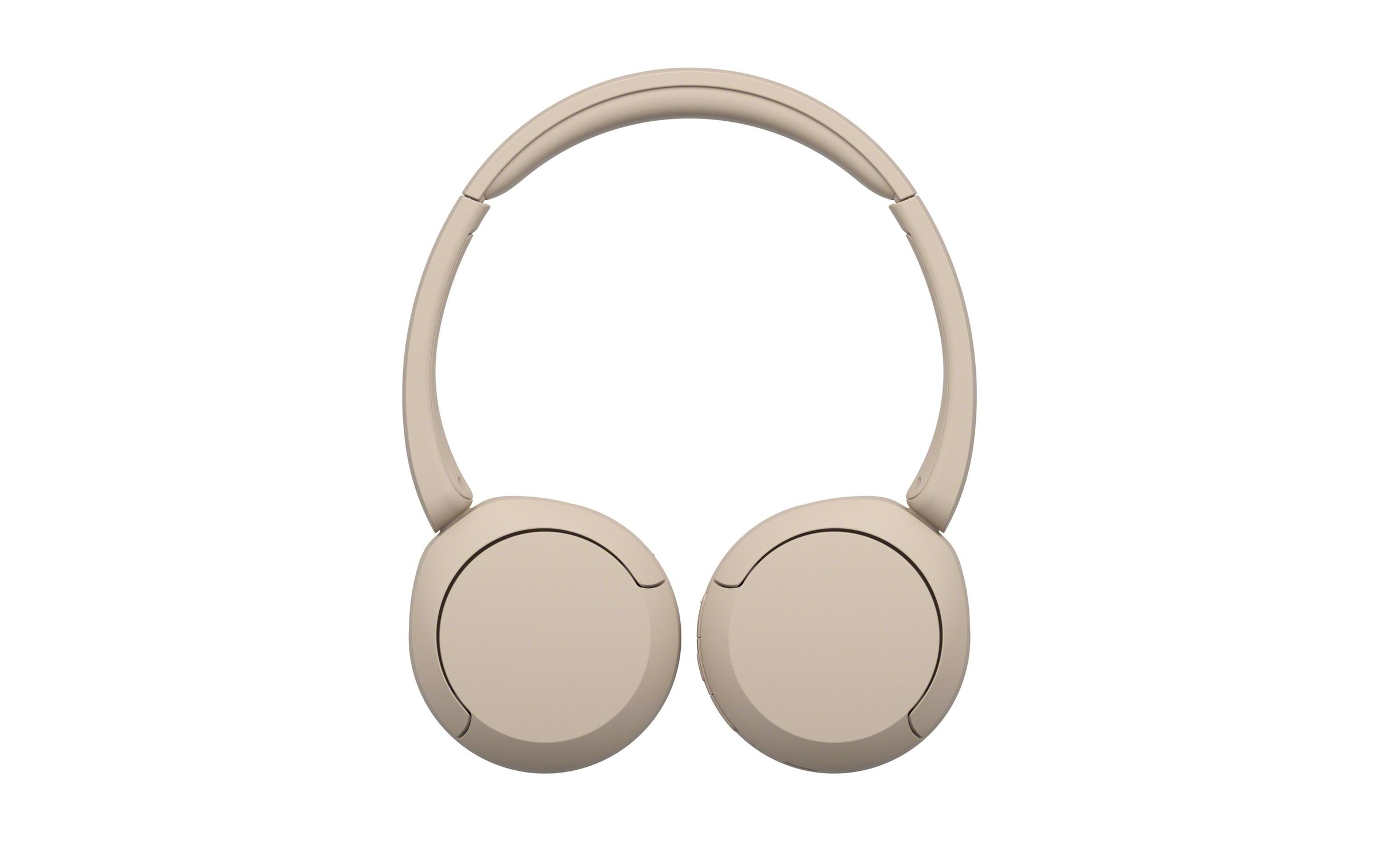 Sony Over-Ear-Kopfhörer »WH«, Bluetooth