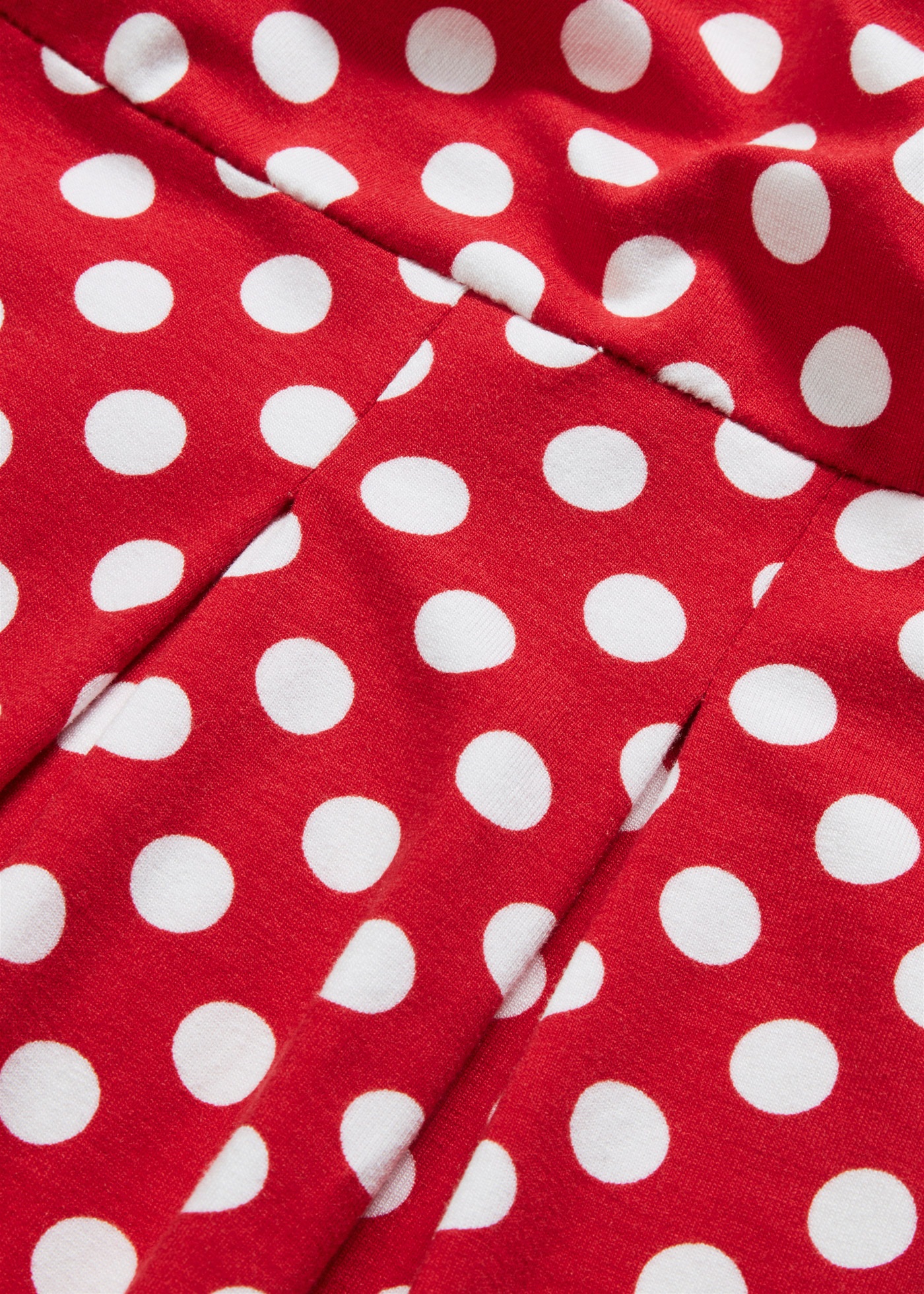 bonprix Robe en jersey »Jerseykleid aus Viskose-Mix« 1 tlg. für sommerliche Tage, aus Viskose-Mix, ausgestellte Passform