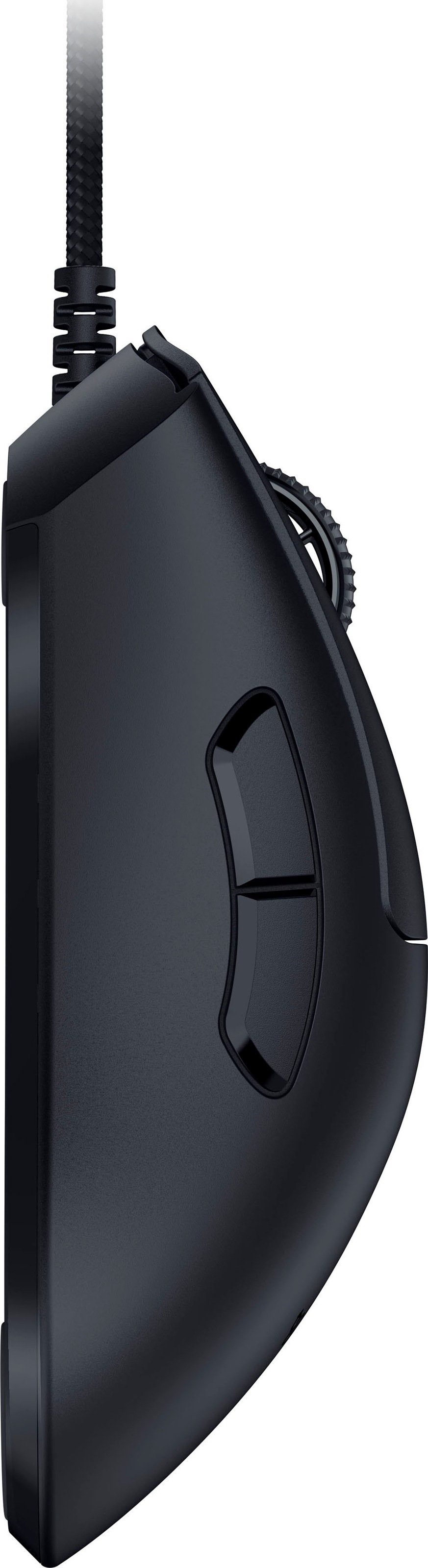 RAZER Gaming-Maus »DeathAdder V3«, kabelgebunden