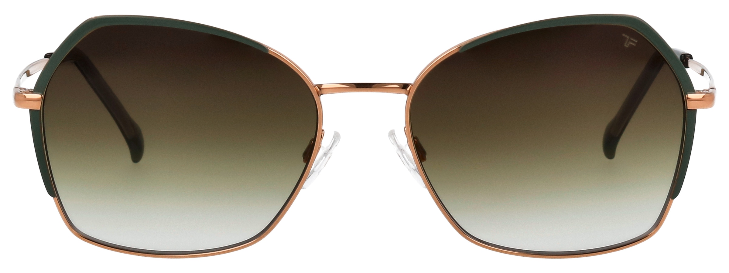Lunettes de soleil