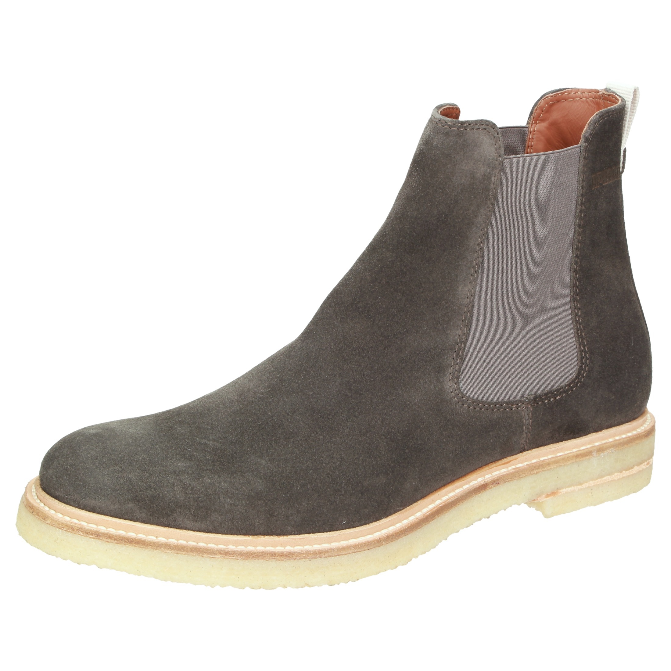 Schlupfstiefel »Apollo-017«