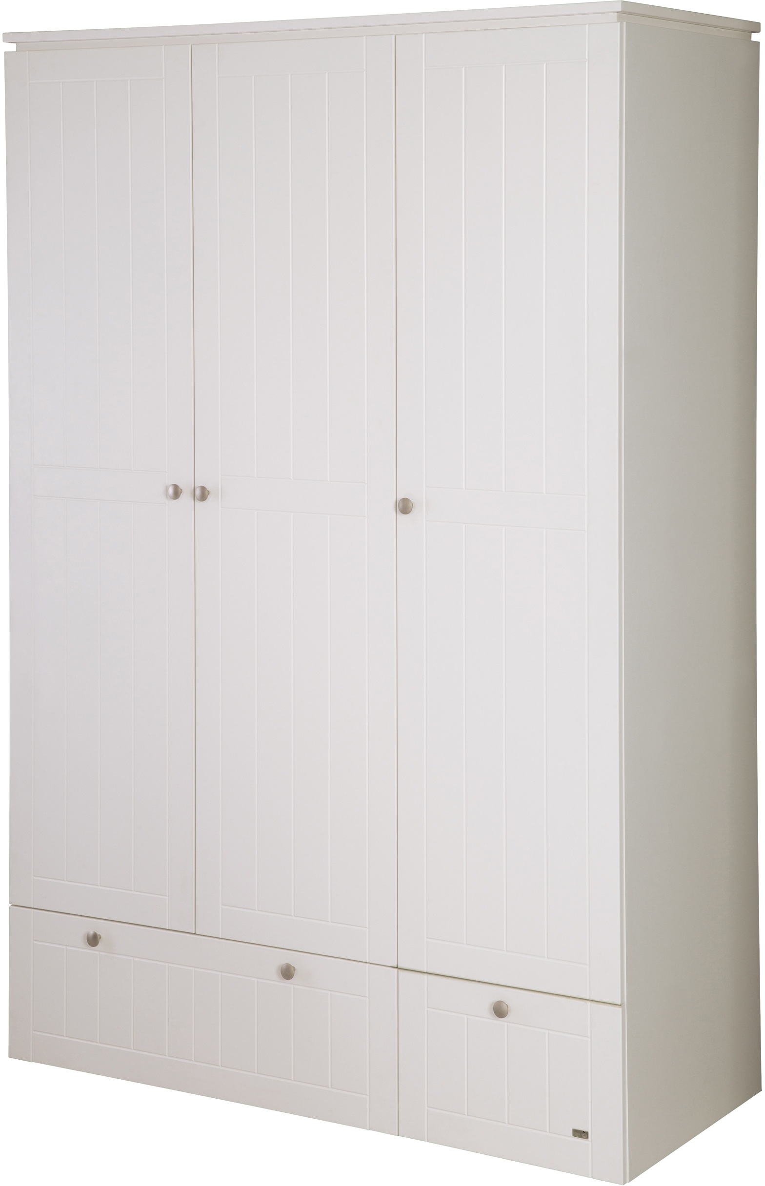Image of roba® Kinderkleiderschrank »Mia« bei Ackermann Versand Schweiz