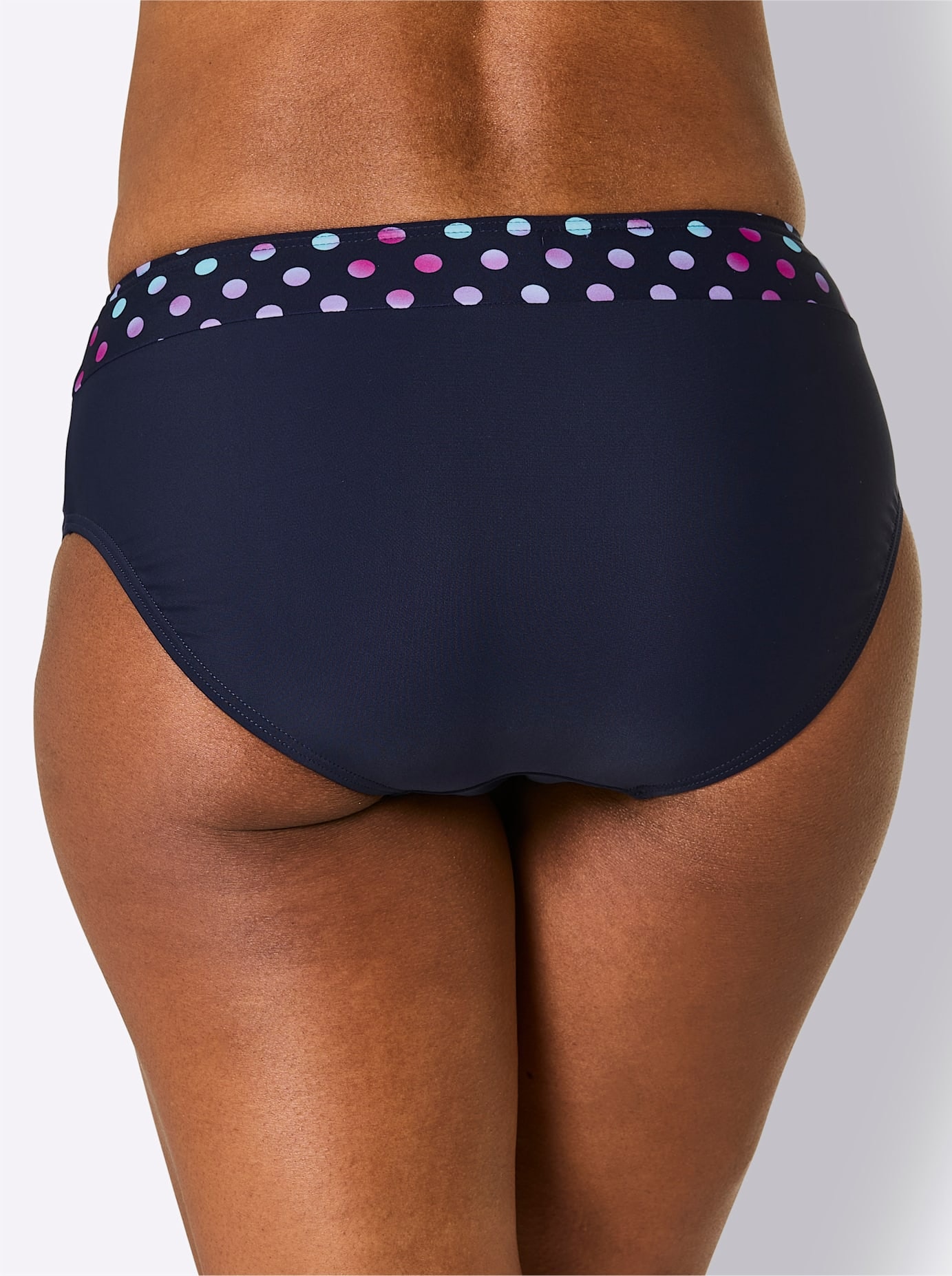 feel good Bikini-Hose