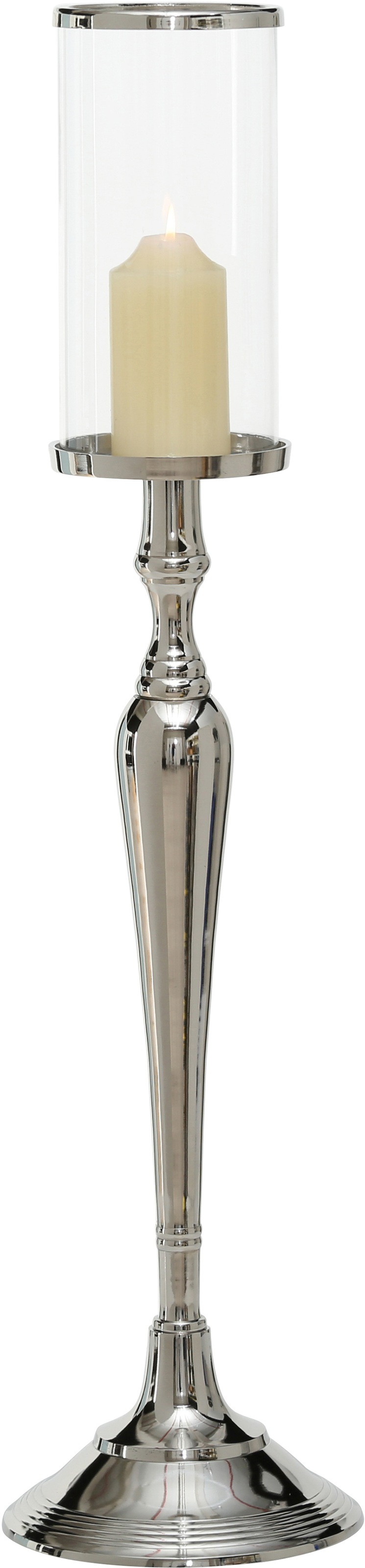 Image of BOLTZE Windlicht »Amara«, H 88 cm bei Ackermann Versand Schweiz