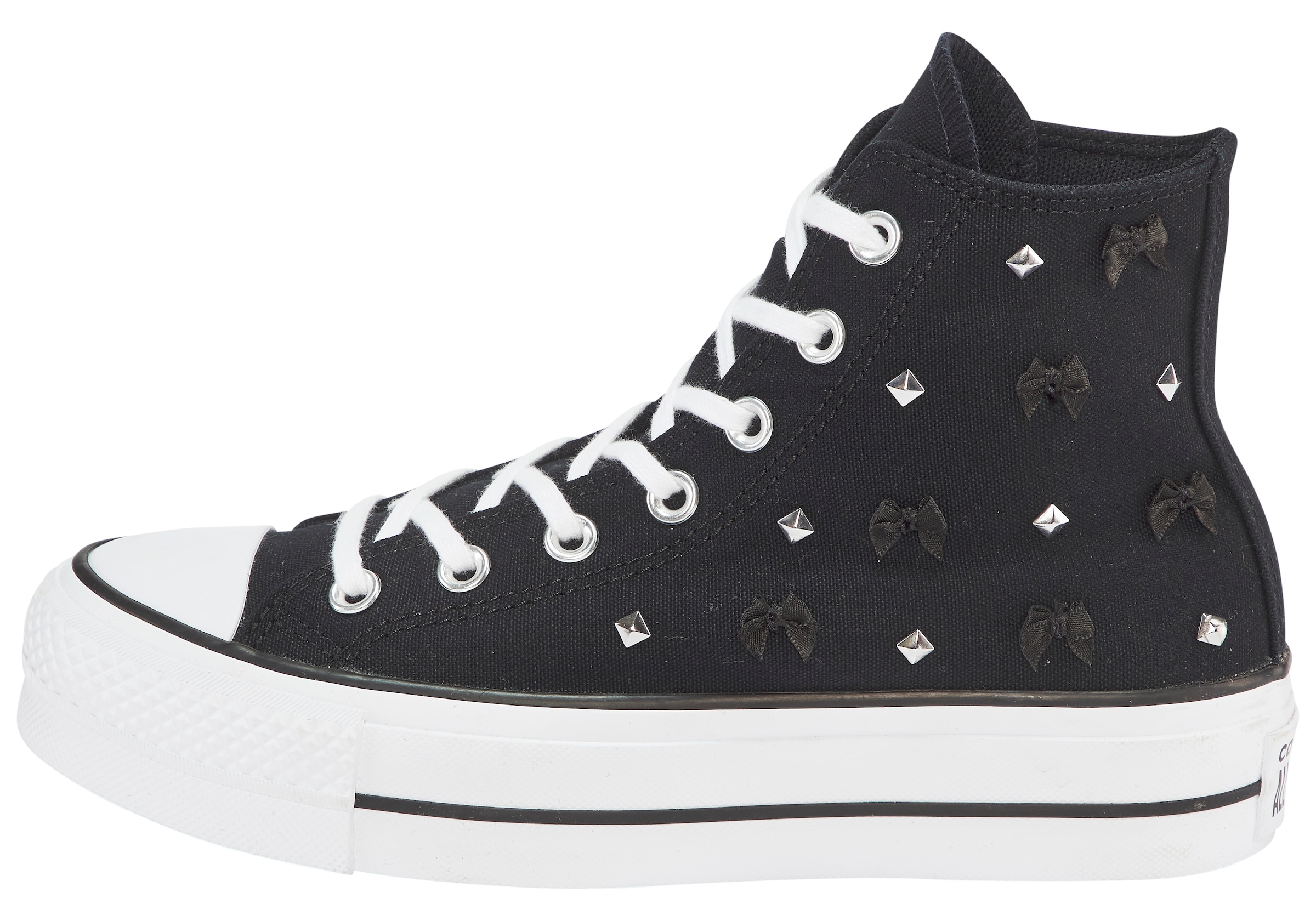 Converse Sneakers »CHUCK TAYLOR ALL STAR LIFT«