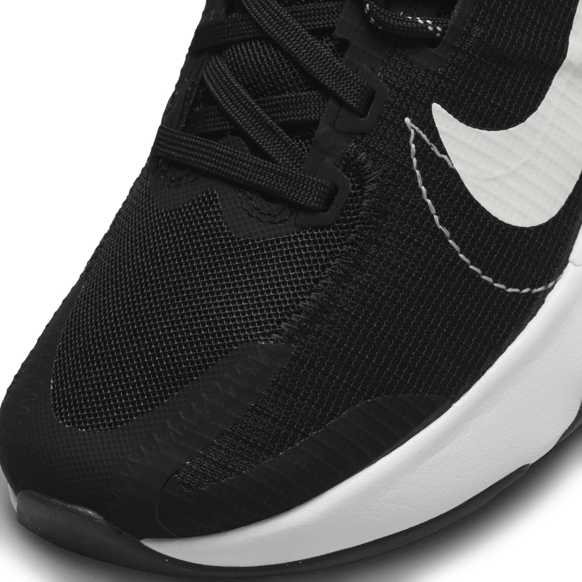 Nike Trailrunningschuh »JUNIPER TRAIL 2 TRAIL«