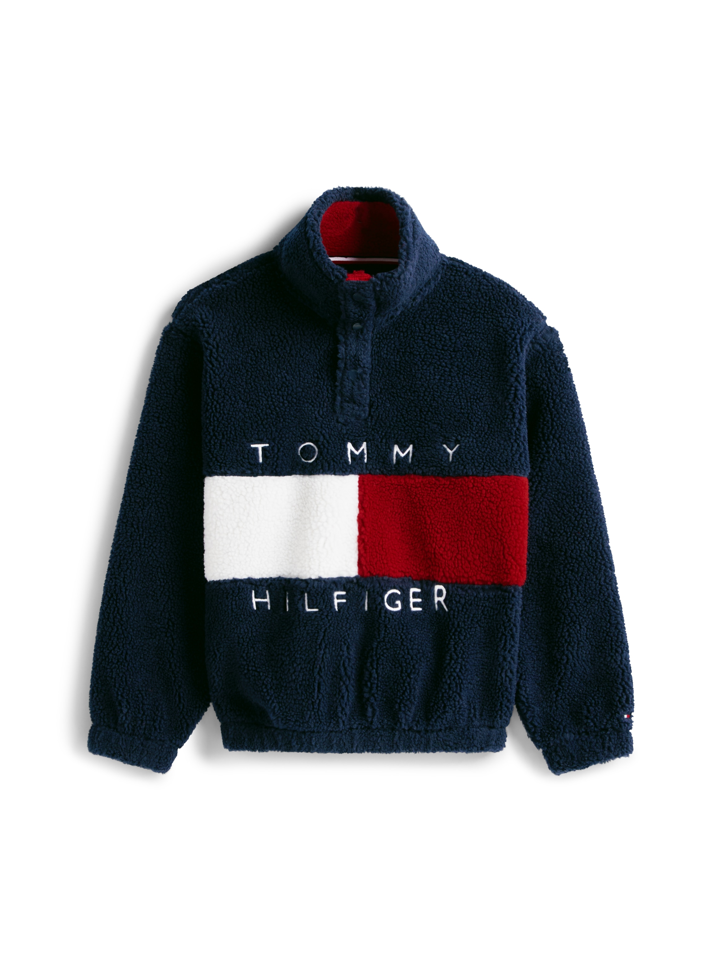 Tommy Hilfiger Sweatshirt , Kinder bis 16 Jahre
