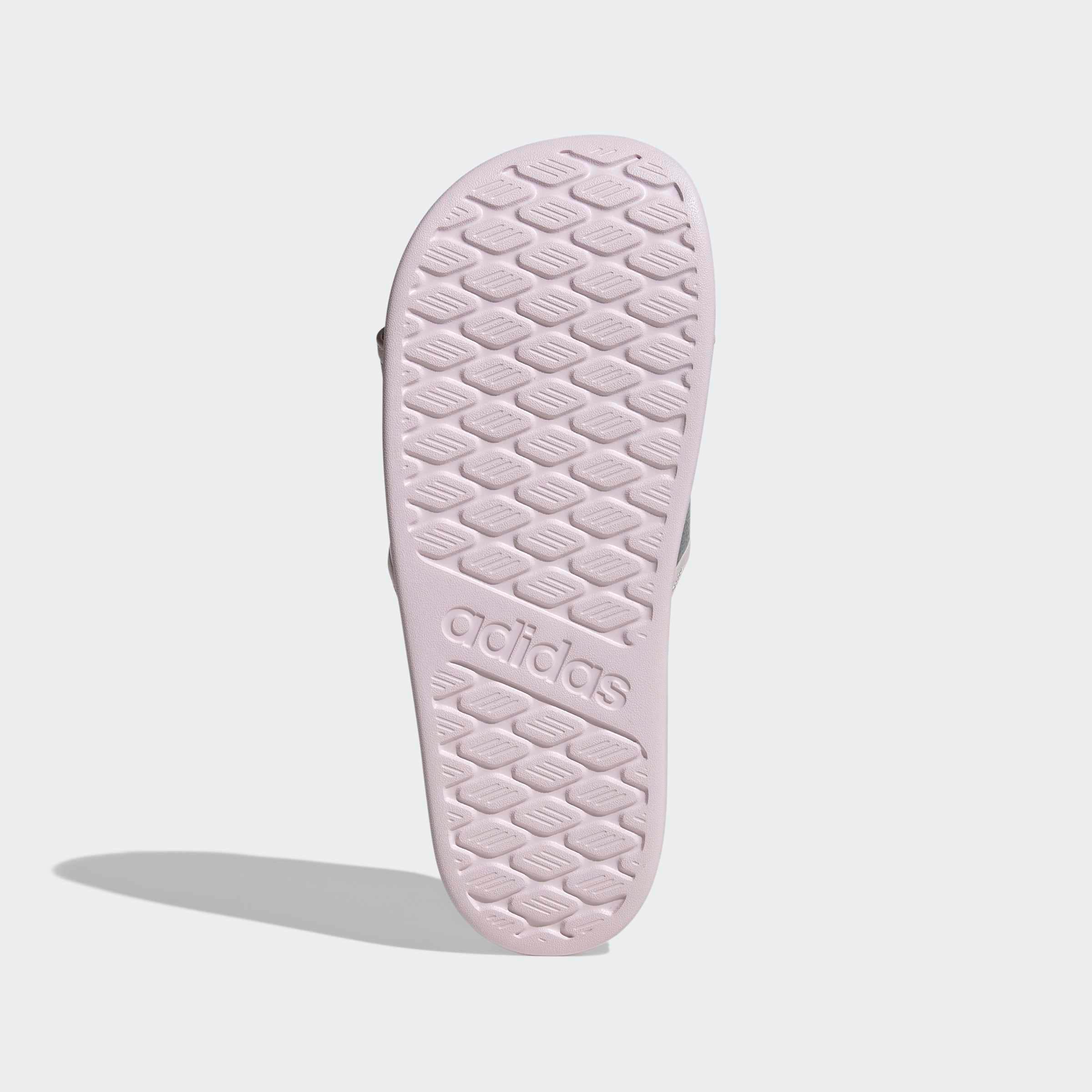 adidas Sportswear Sandale de bain »ADILETTE COMFORT 2.0 BADESCHLAPPEN«  claquettes de bain