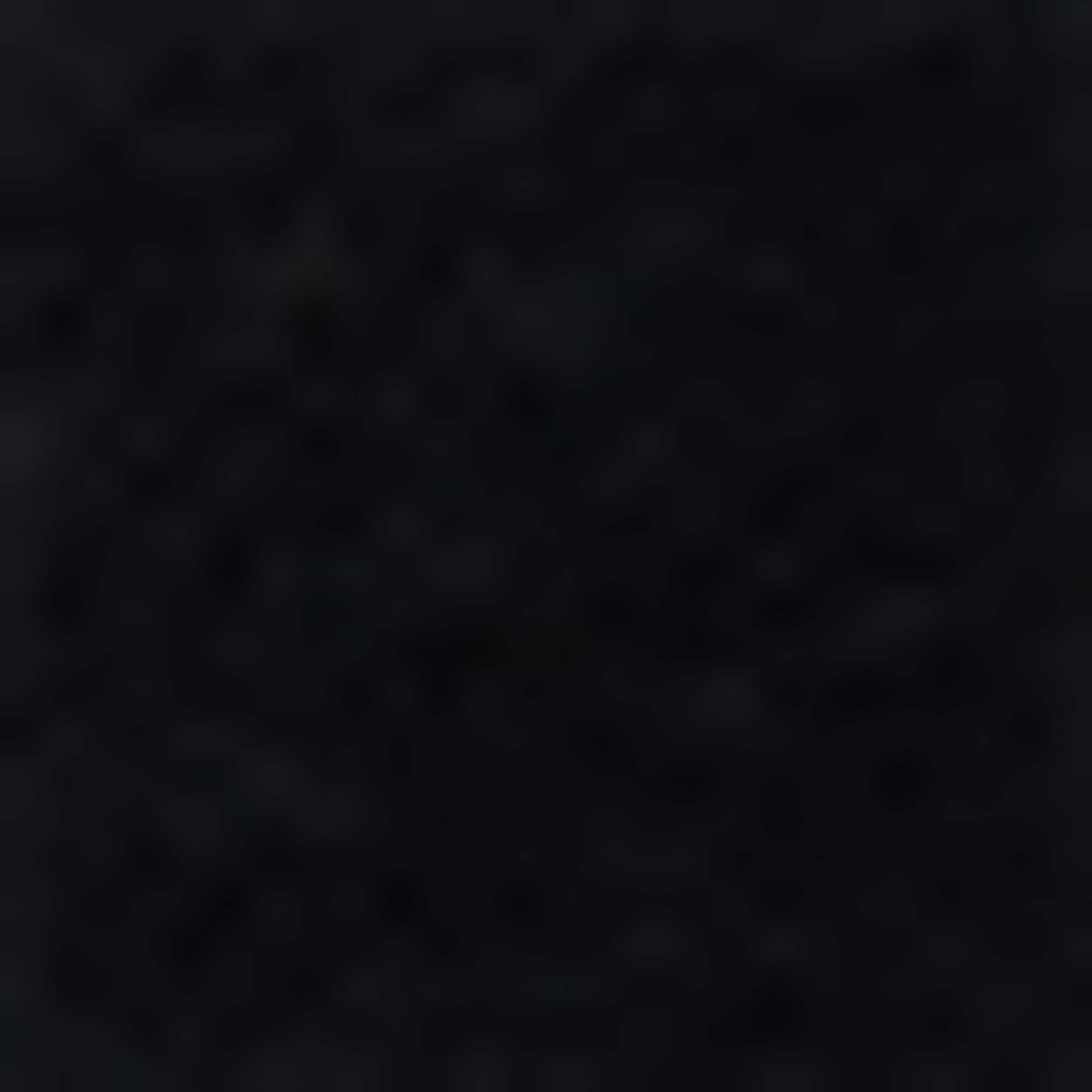 BOSS Ceinture en cuir »Claus-Tx-St_Sz35« mit Logo-Gravur am Verschluss