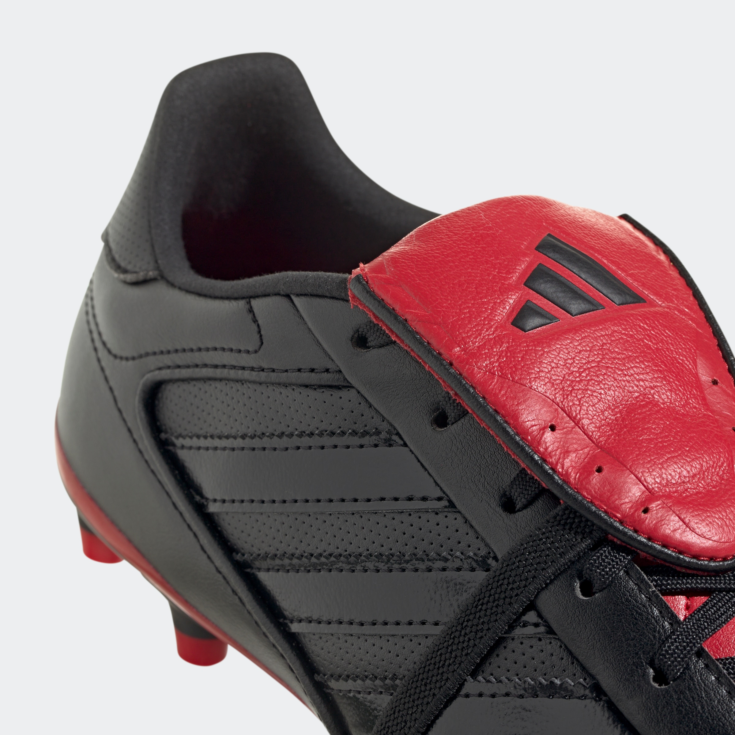 adidas Performance Fussballschuh »COPA GLORO 2 FG«