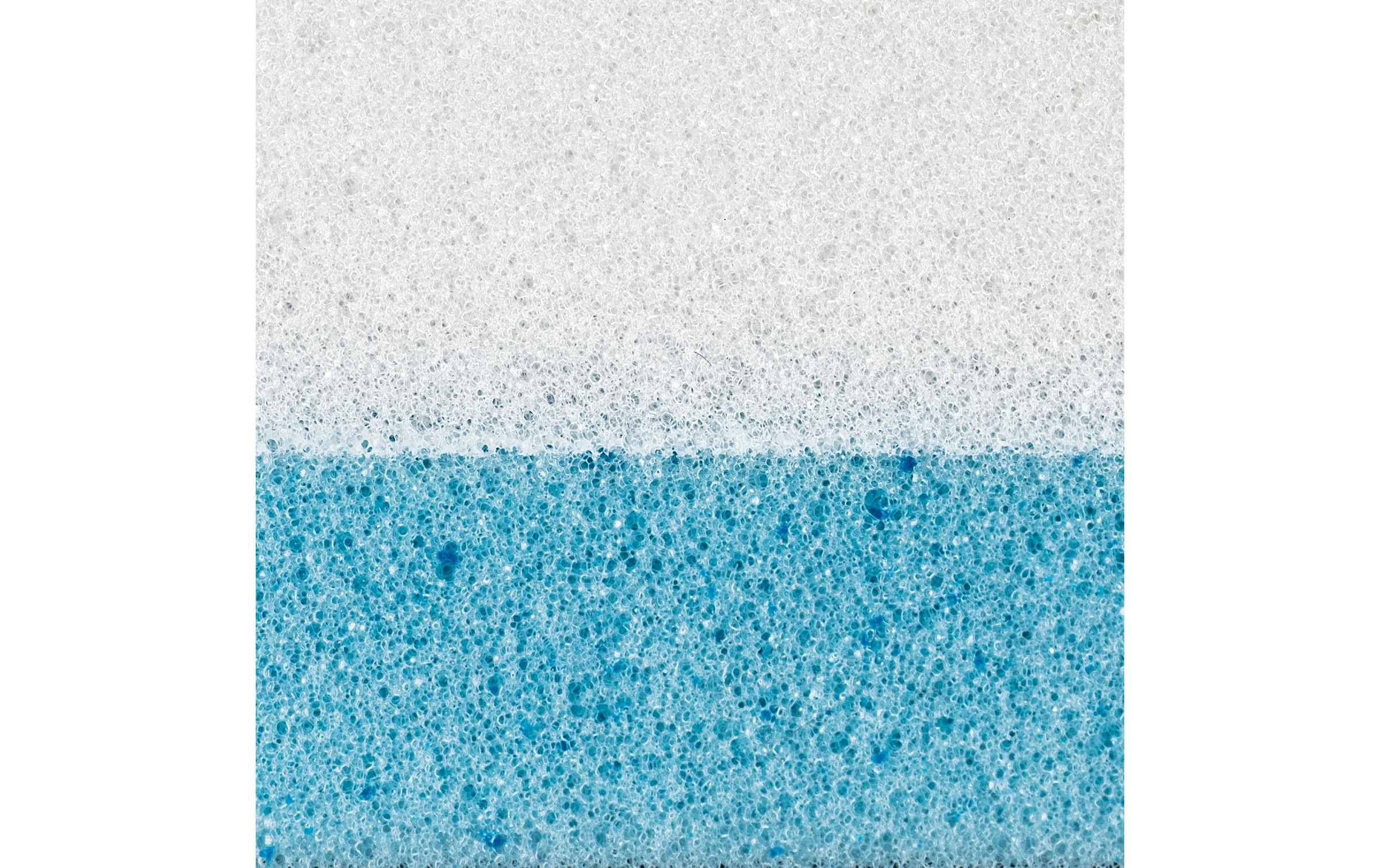 Topper »Eazzy Eazzzy 100 x 200 cm«, (1 St.)