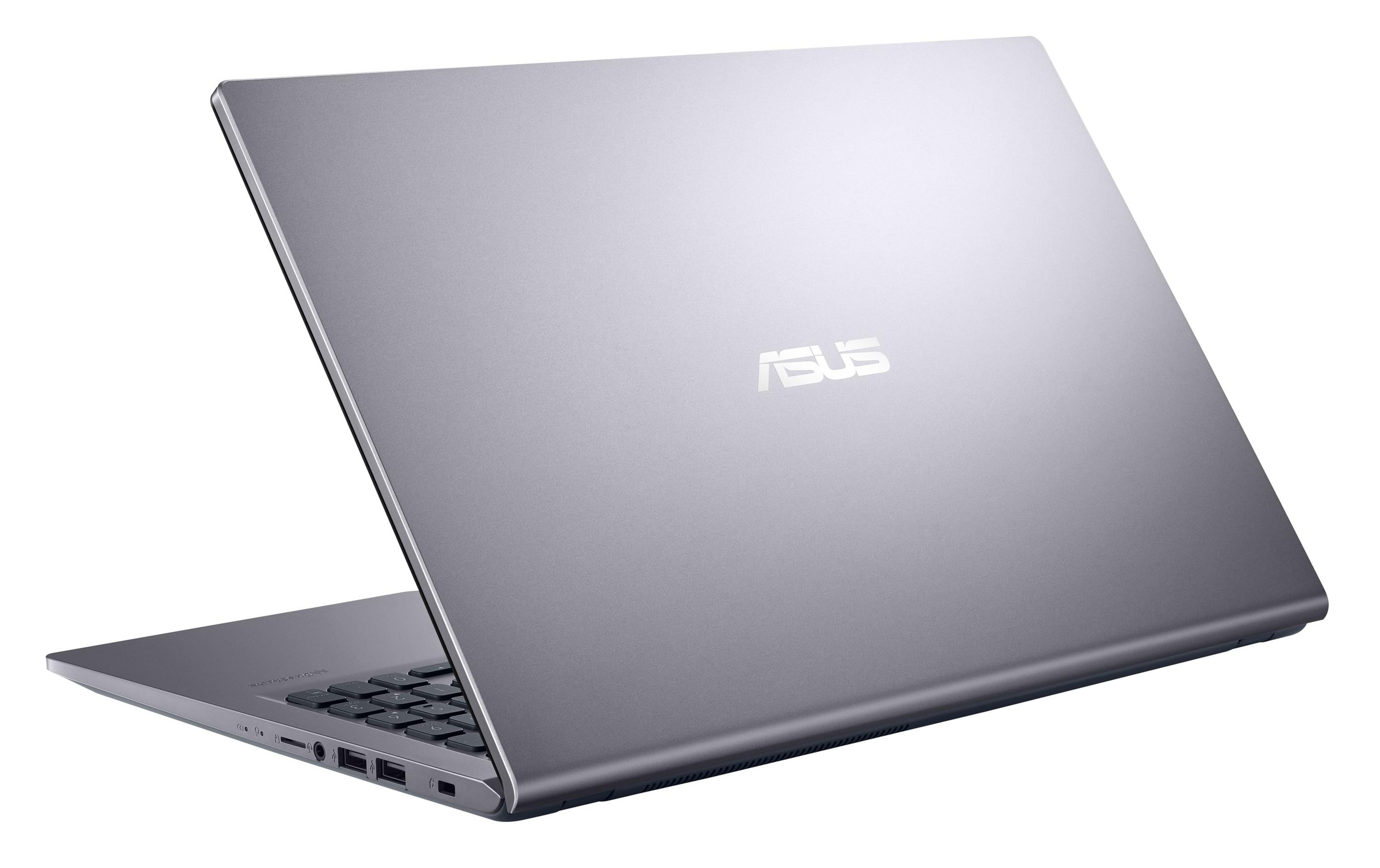 Asus Notebook »X515MA-BQ397W«, 39,46 cm, / 15,6 Zoll, Intel, Celeron, UHD Graphics 600, 256 GB SSD