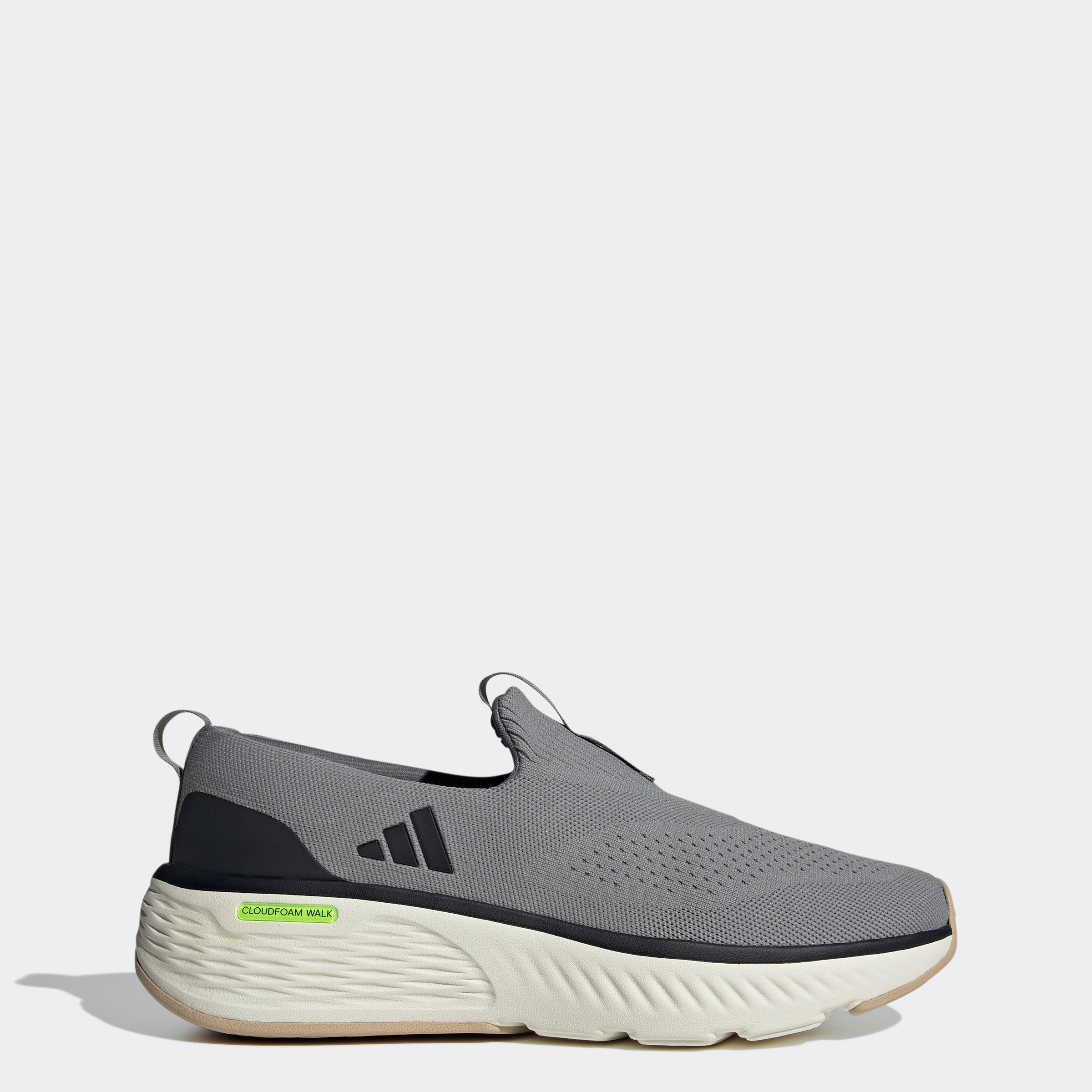 adidas Sportswear Slip-On Sneaker »CLOUDFOAM GO LOUNGER«