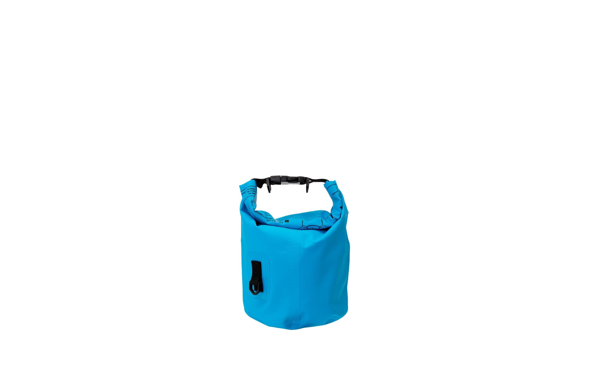 KOOR Drybag »Dry Bag 15L«