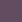 purpur-graphit