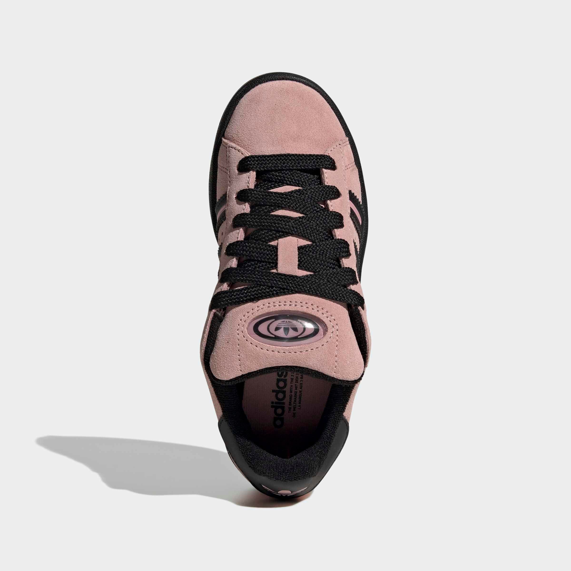 adidas Originals Sneaker »CAMPUS 00S«  für Kinder