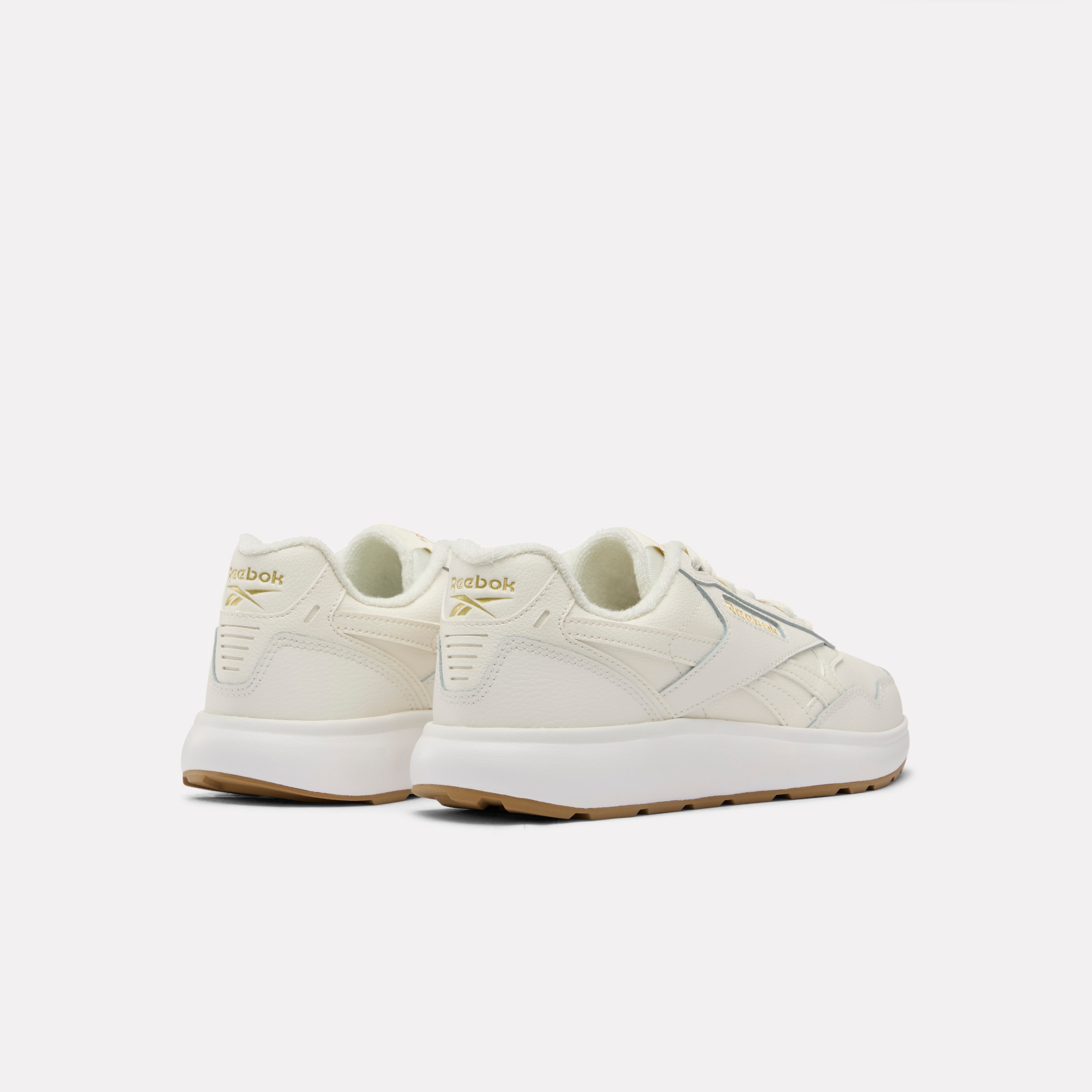 Reebok Classic Sneaker »REEBOK RUN LXS«