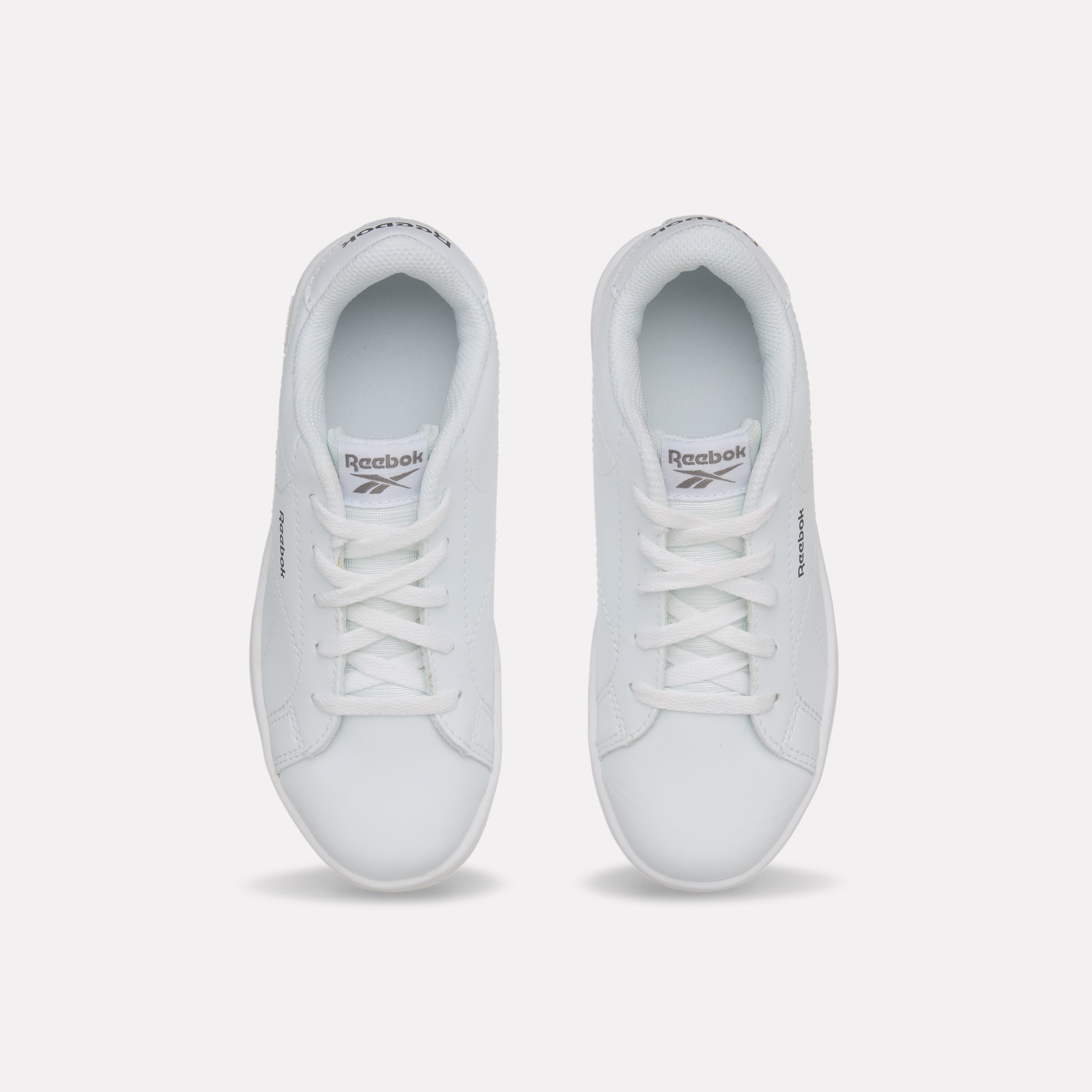 Reebok Classic Sneaker »REEBOK COURT CLEAN«