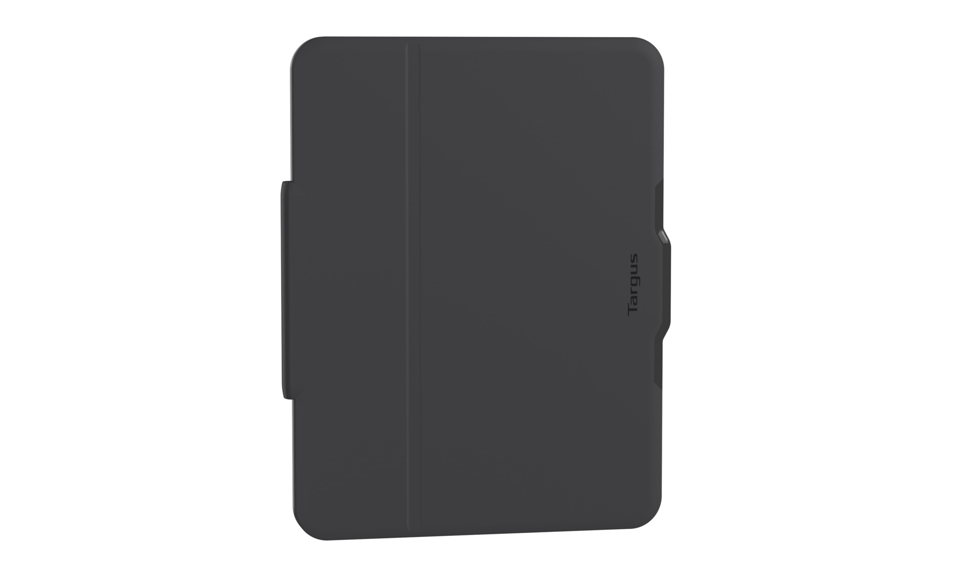 Targus Tablet-Hülle »VersaVu Case für Apple iPad 10,9-11«, Backcover, Schutzhülle, Tabletschutzhülle, Case, Schutzcase, stossfest