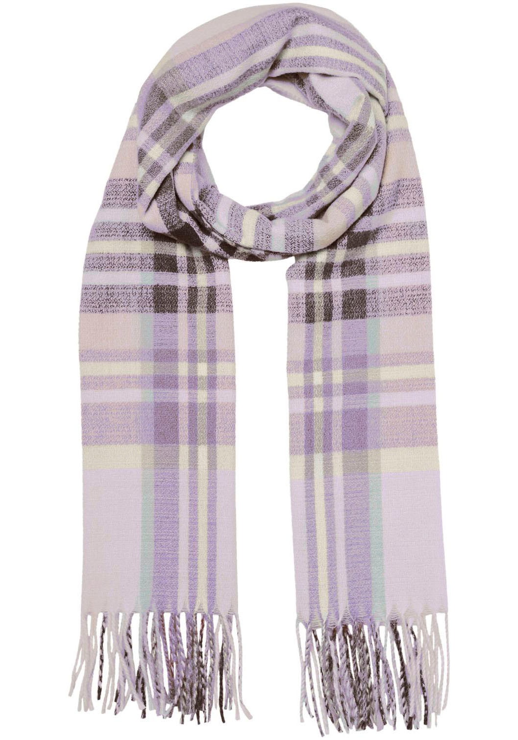 Image of Vero Moda Schal »VMCHACHA SCARF« bei Ackermann Versand Schweiz