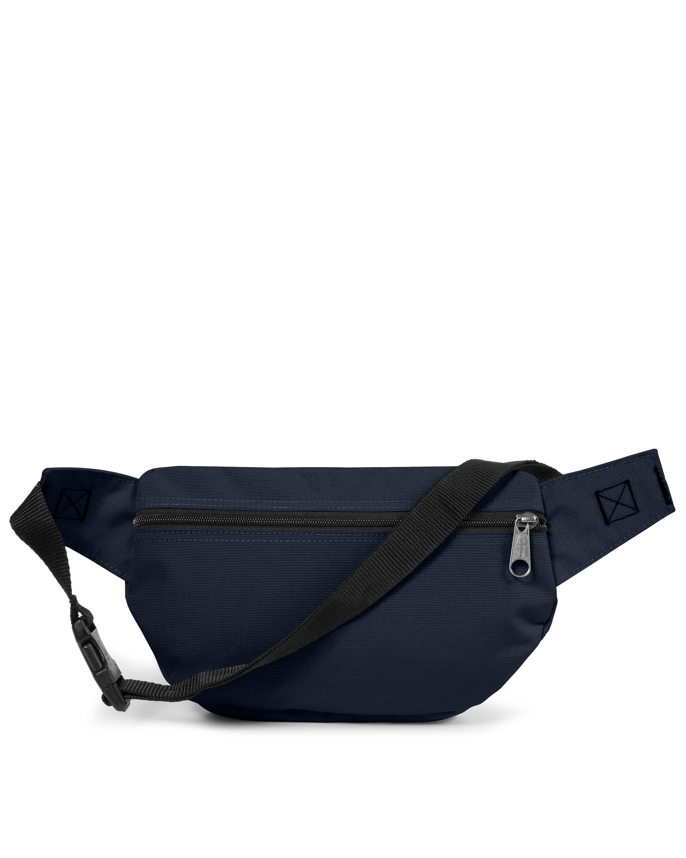Eastpak »DOGGY BAG« im praktischen Design