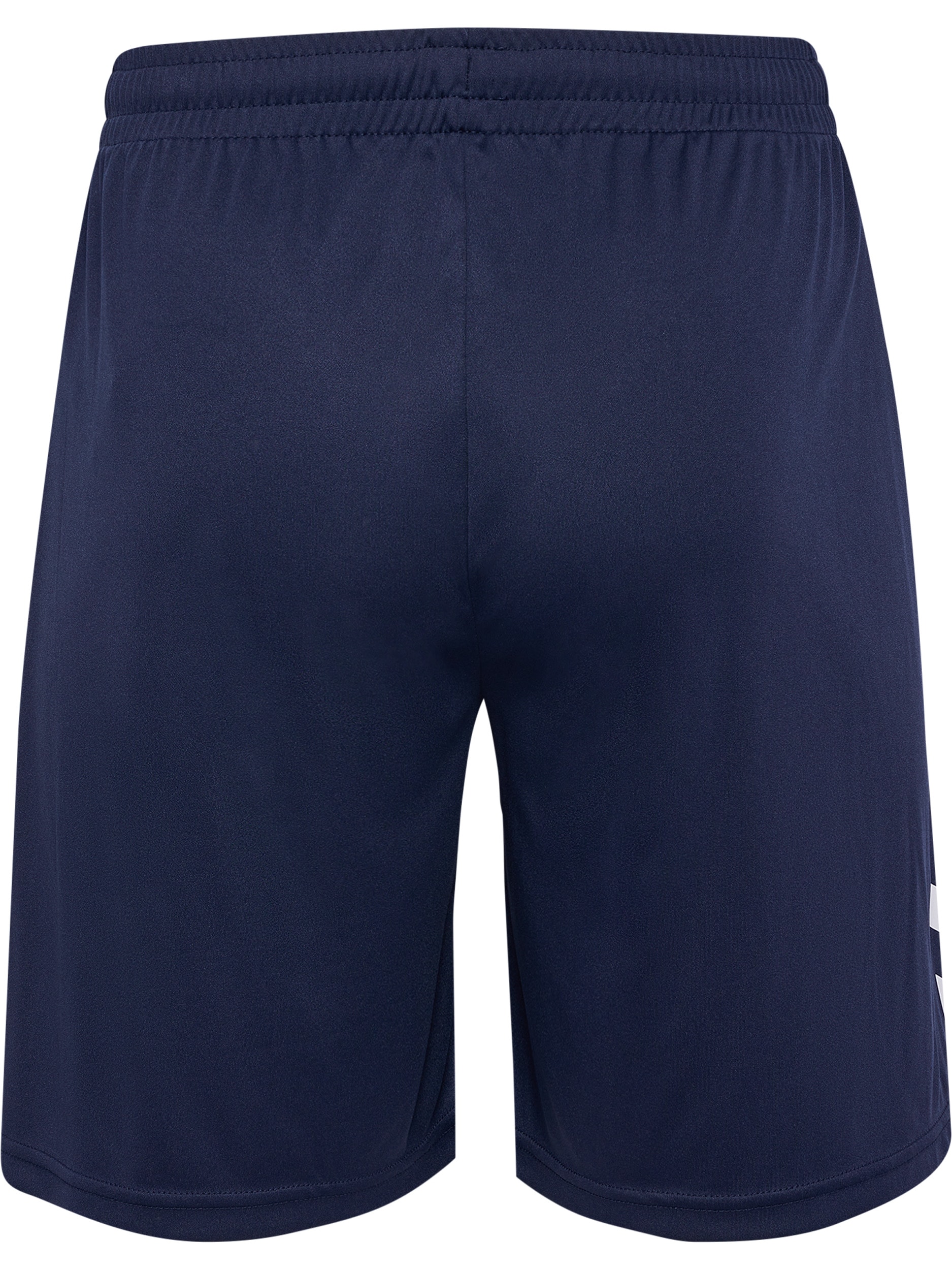 hummel Tenue de sport »HMLLOGO SET« Spar-Set, 2 cuis tlg. Teamsport