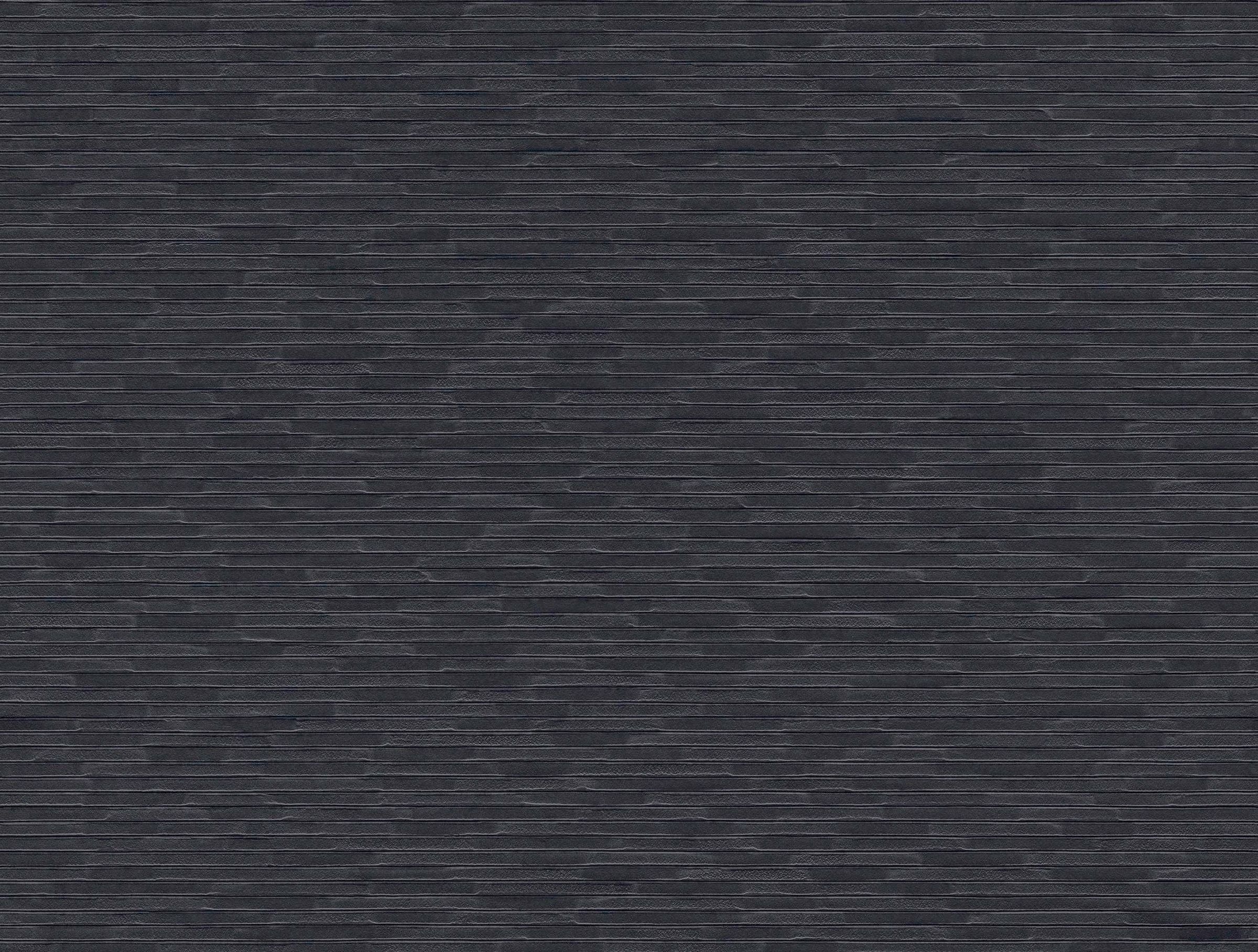 Image of Rasch Vinyltapete »Via Trento«, gestreift-Metall-Effekte bei Ackermann Versand Schweiz