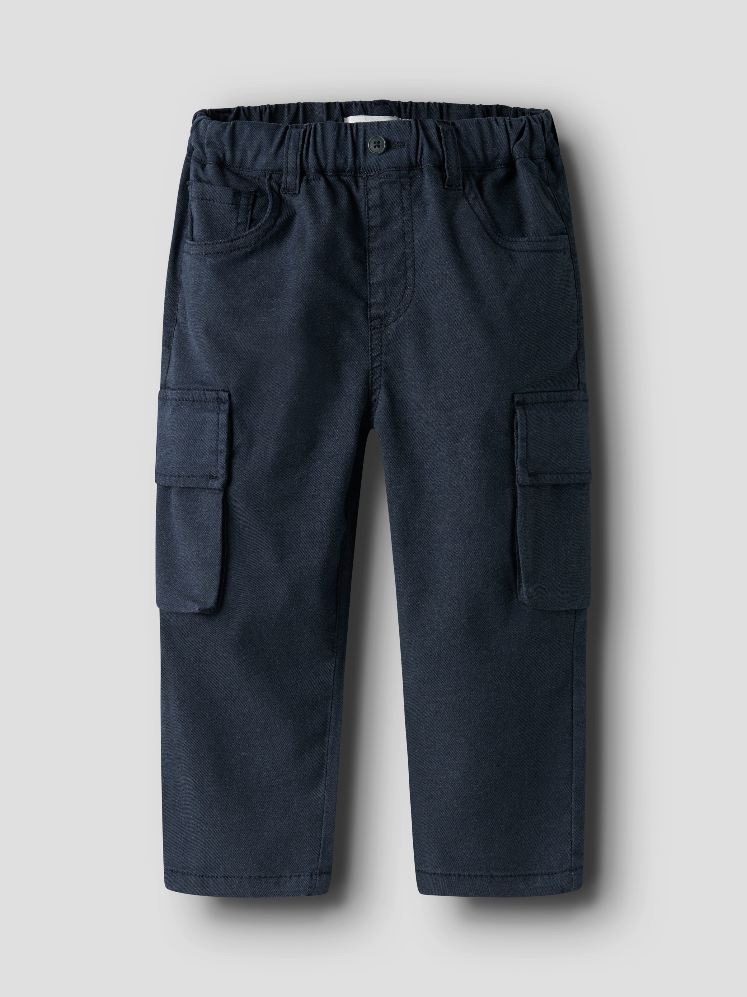 Name It Pantalon cargo »NMMBEN TAP CARGO TWI PANT 8950-PO NOOS«