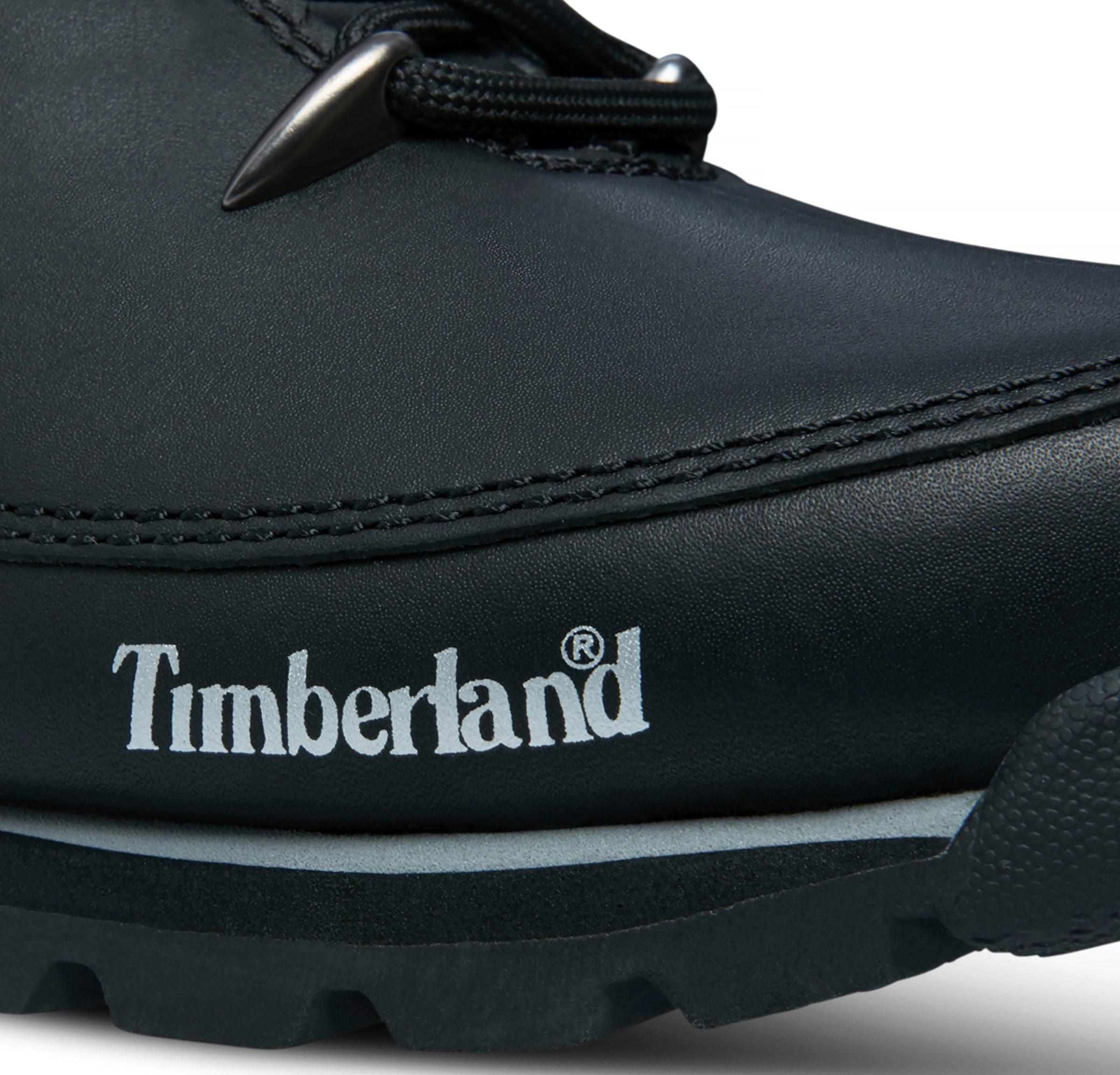 Timberland Schnürboots »EURO SPRINT MID LACE UP BOOT«, Winterstiefel, Schnürstiefel, Winterschuhe