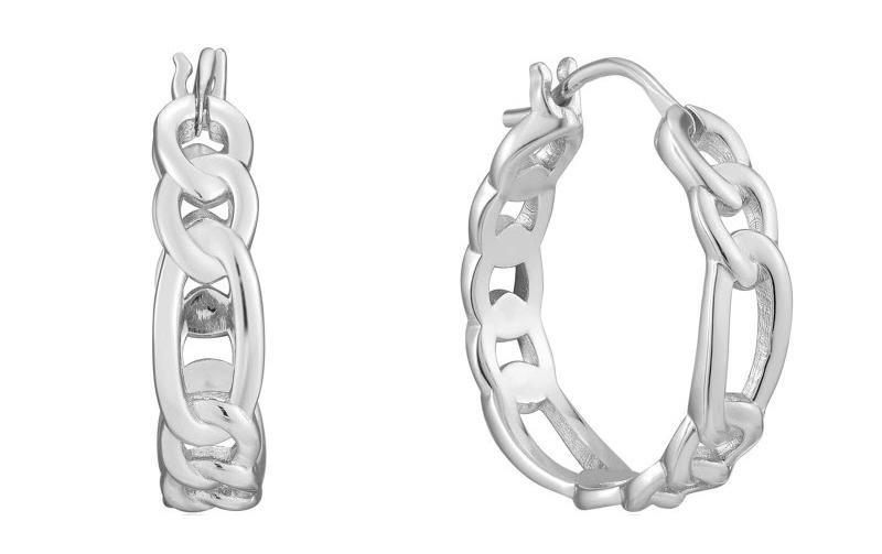 Image of Ania Haie Ohrring-Set »Ohrringe Reaction« bei Ackermann Versand Schweiz