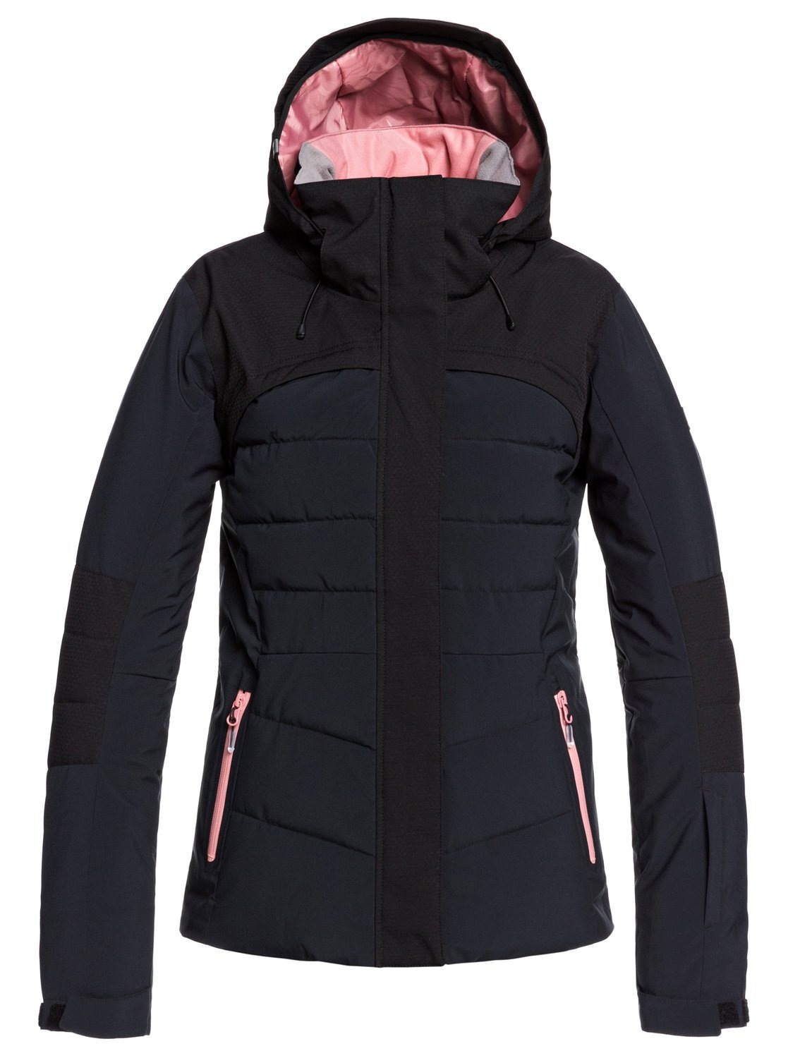 Image of Roxy Snowboardjacke »Dakota« bei Ackermann Versand Schweiz