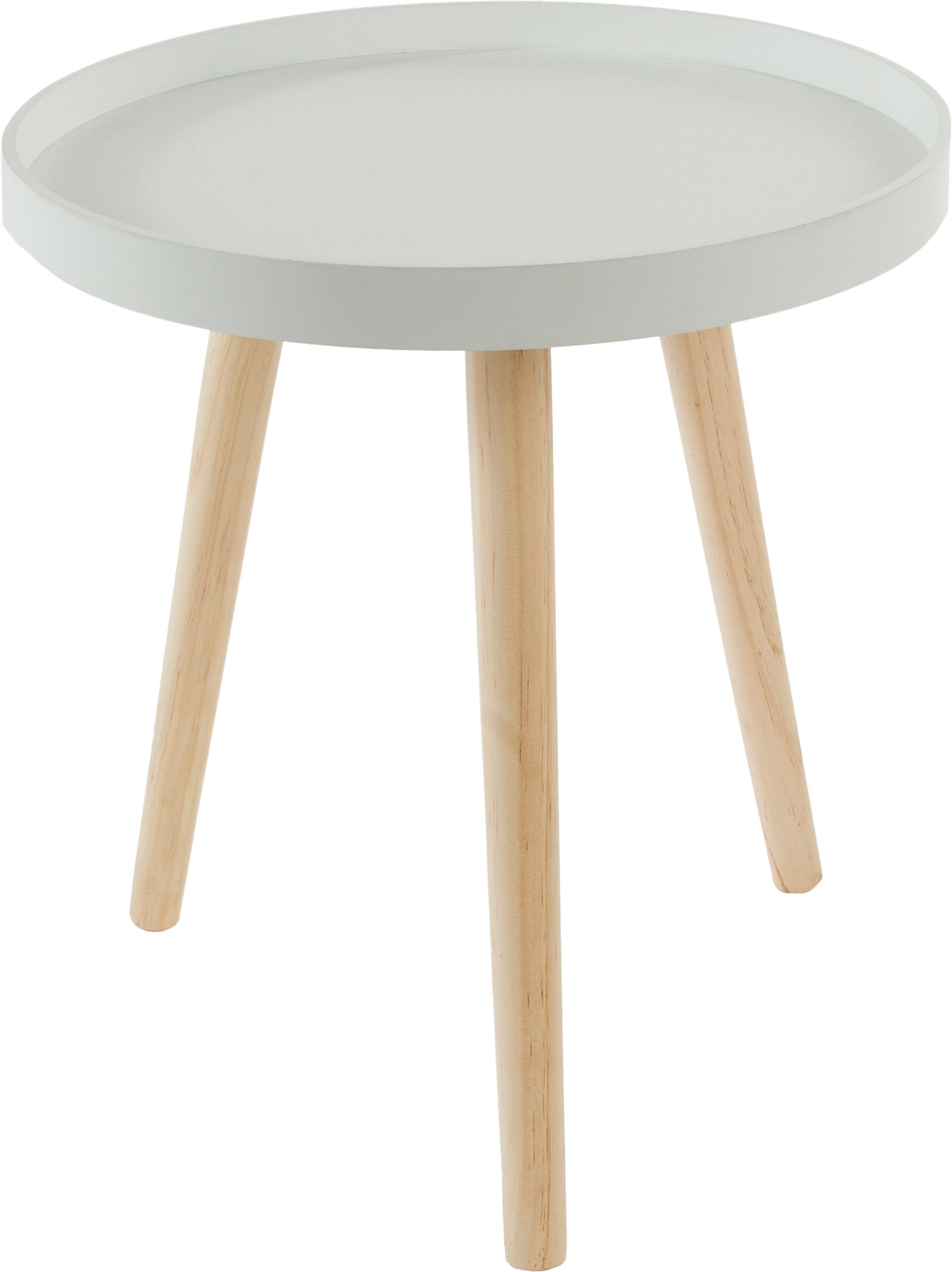 Image of my Flair Beistelltisch »Lieke« bei Ackermann Versand Schweiz